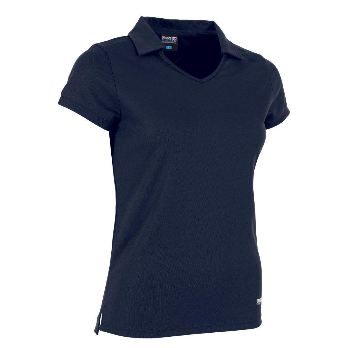 product/r/e/reece-australia_863601-7000_blue_3.jpg
