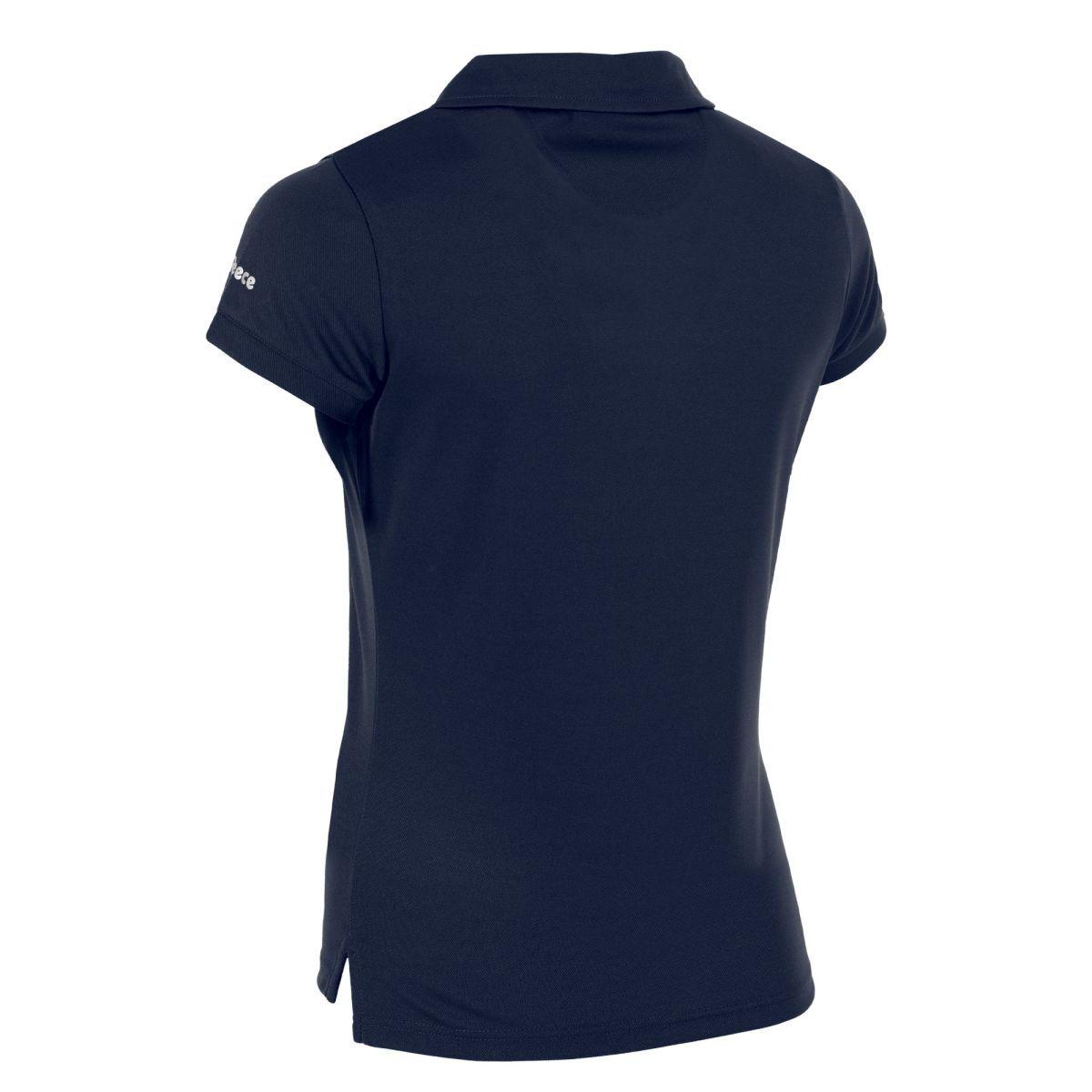 product/r/e/reece-australia_863601-7000_blue_6.jpg