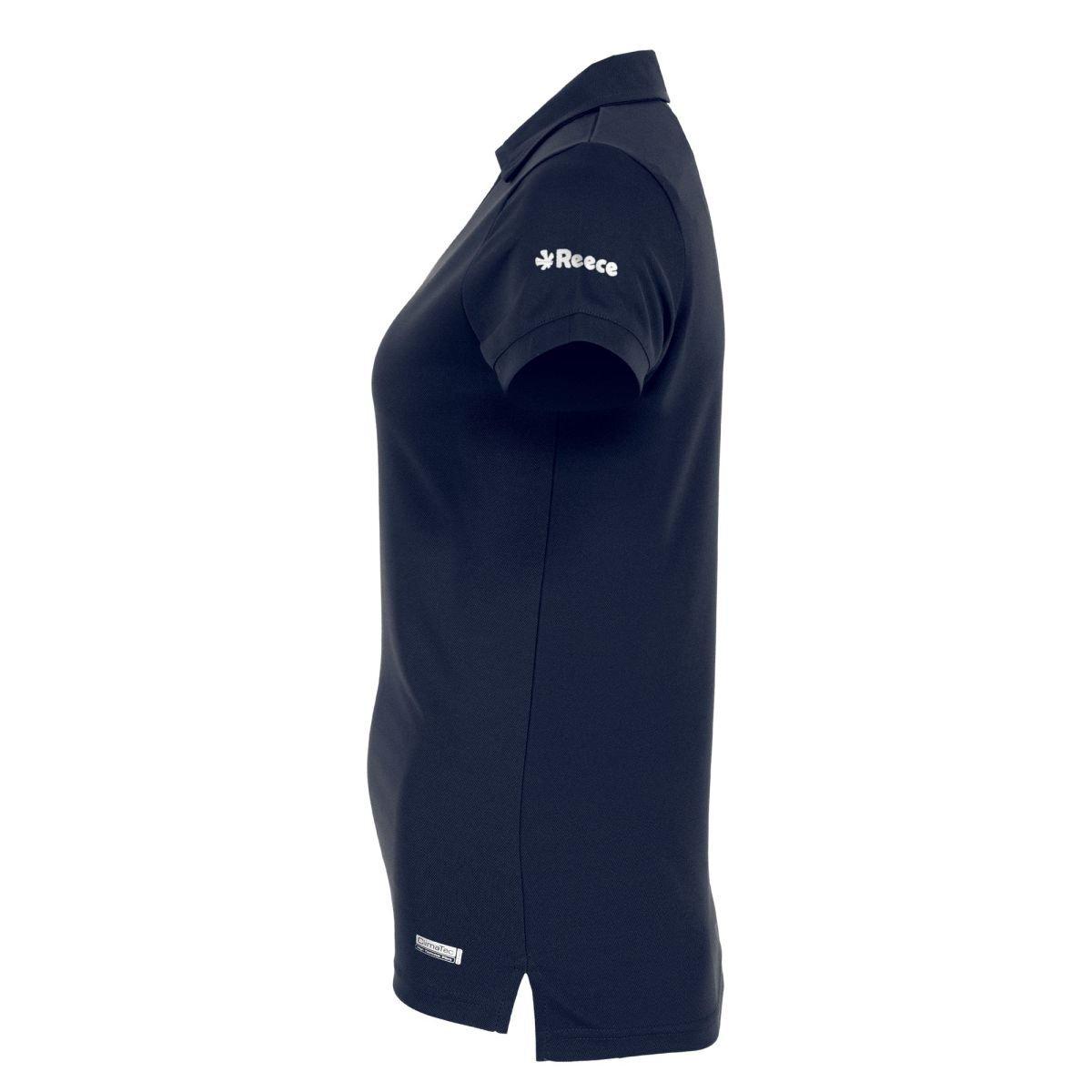 product/r/e/reece-australia_863601-7000_blue_8.jpg