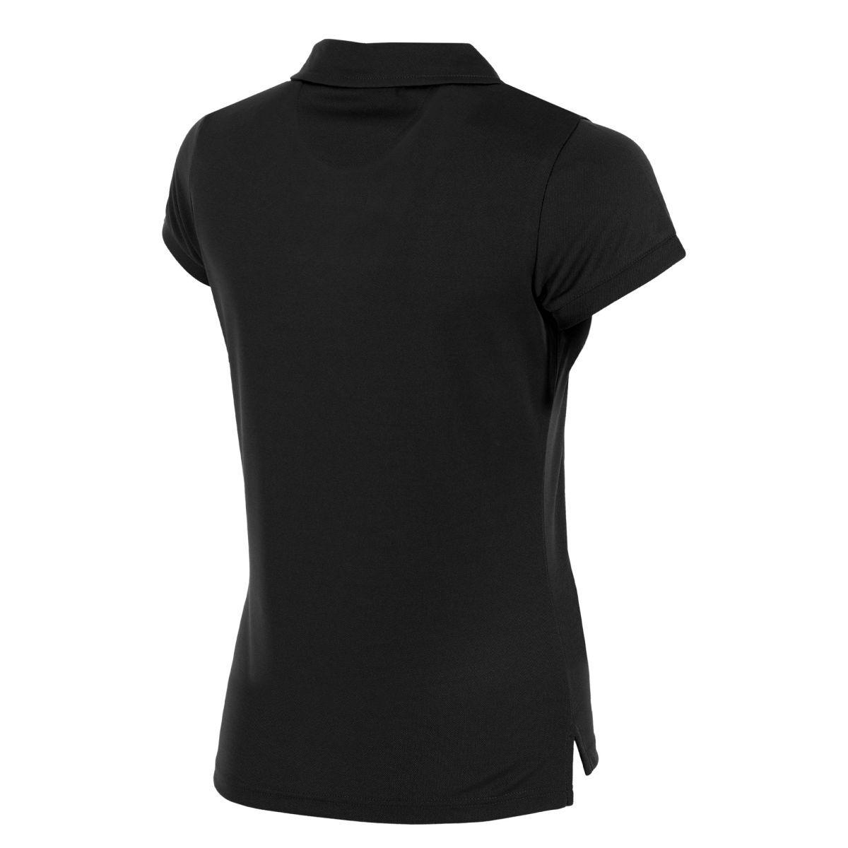 product/r/e/reece-australia_863601-8000_noir_4.jpg