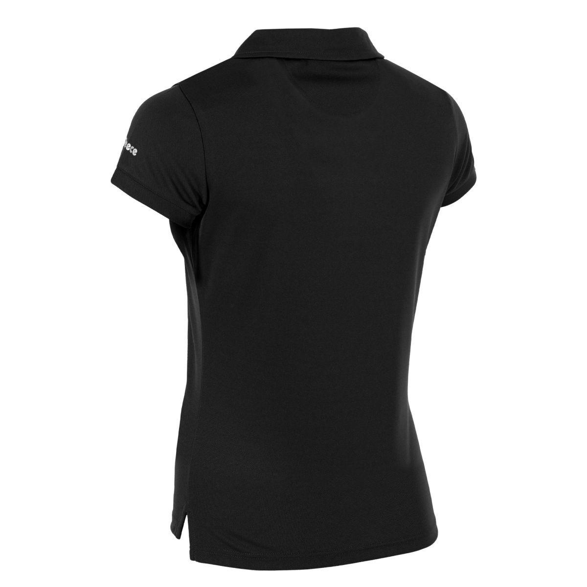 product/r/e/reece-australia_863601-8000_noir_6.jpg
