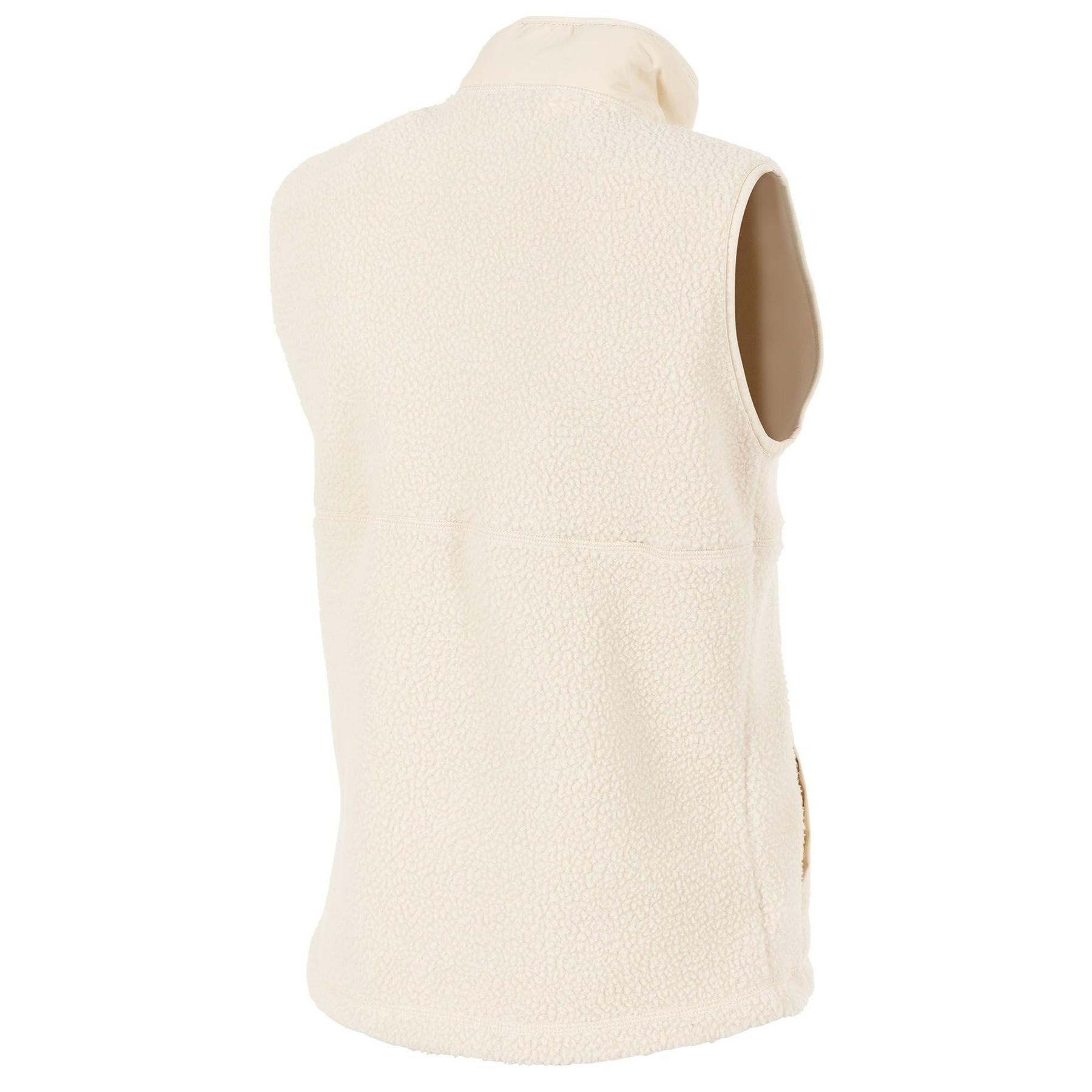 product/r/e/reece-australia_867600-2822_4.jpg