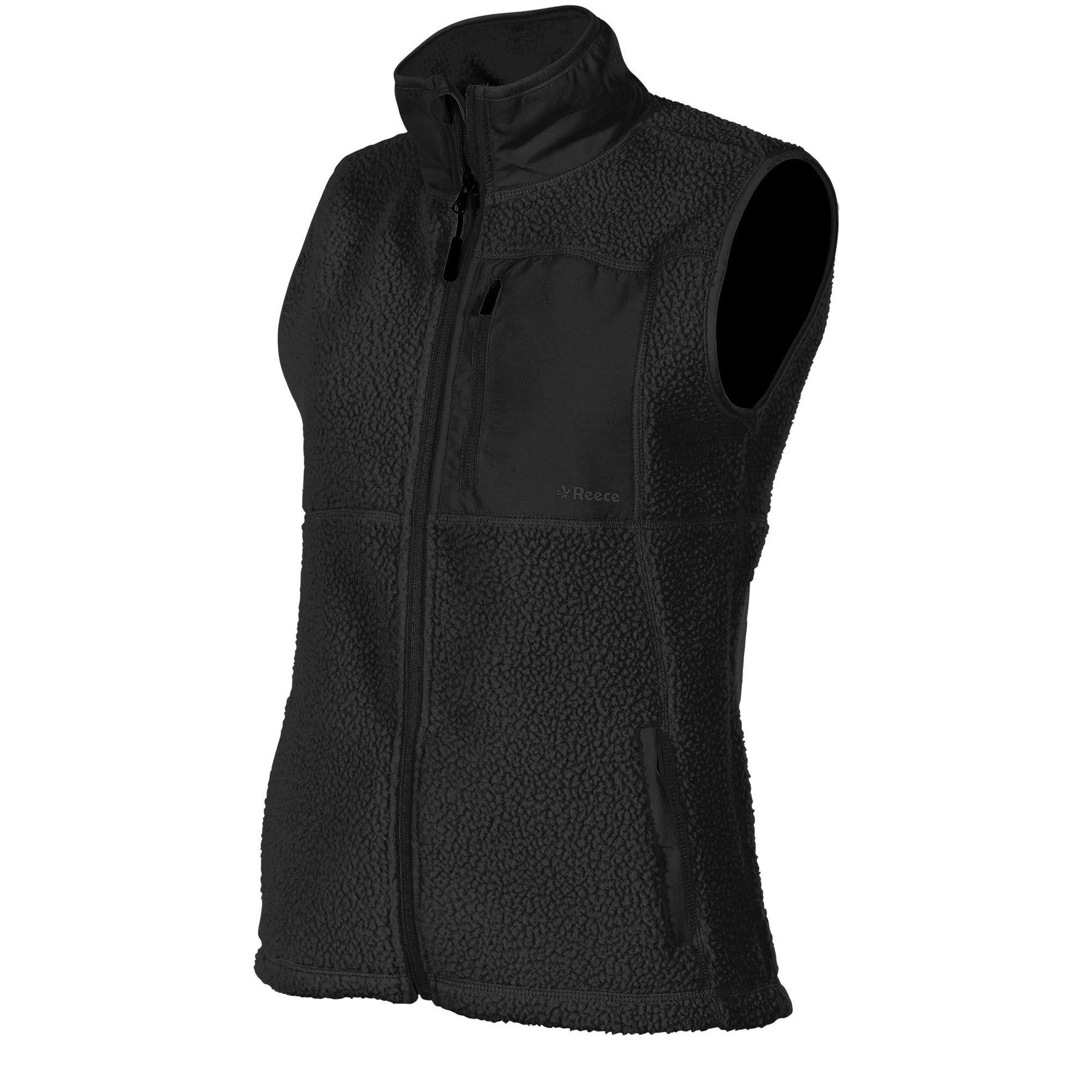 product/r/e/reece-australia_867600-8000_1.jpg