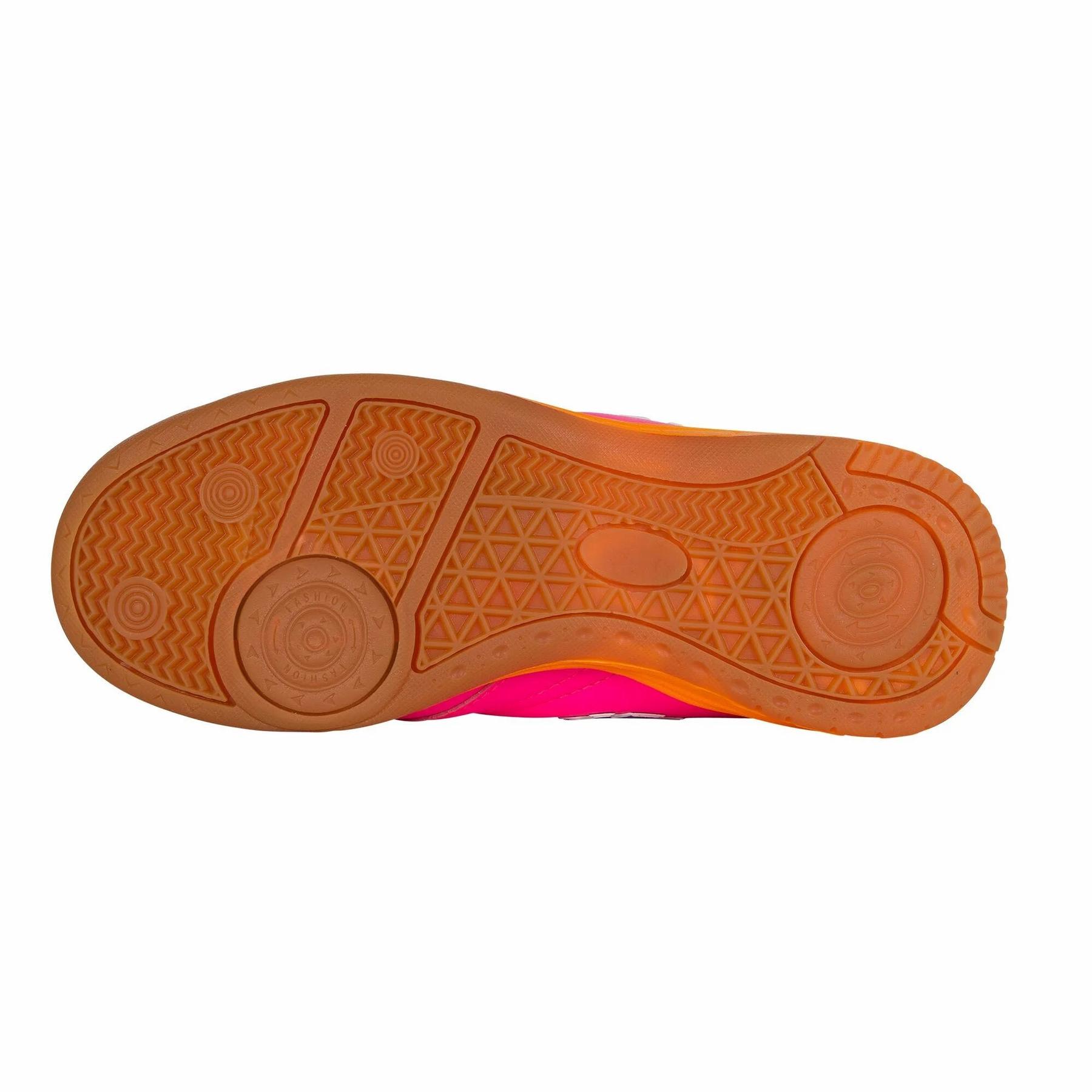 product/r/e/reece-australia_875213-3888_4.jpg