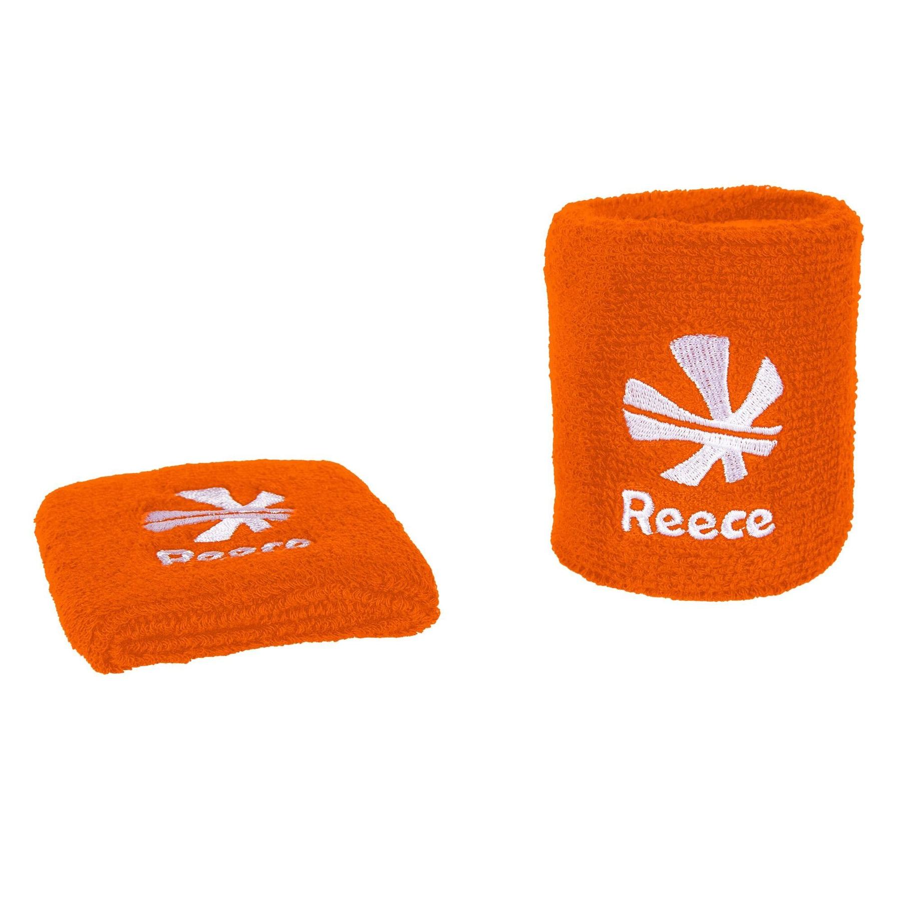 product/r/e/reece-australia_888804-3000-no_sz.jpg