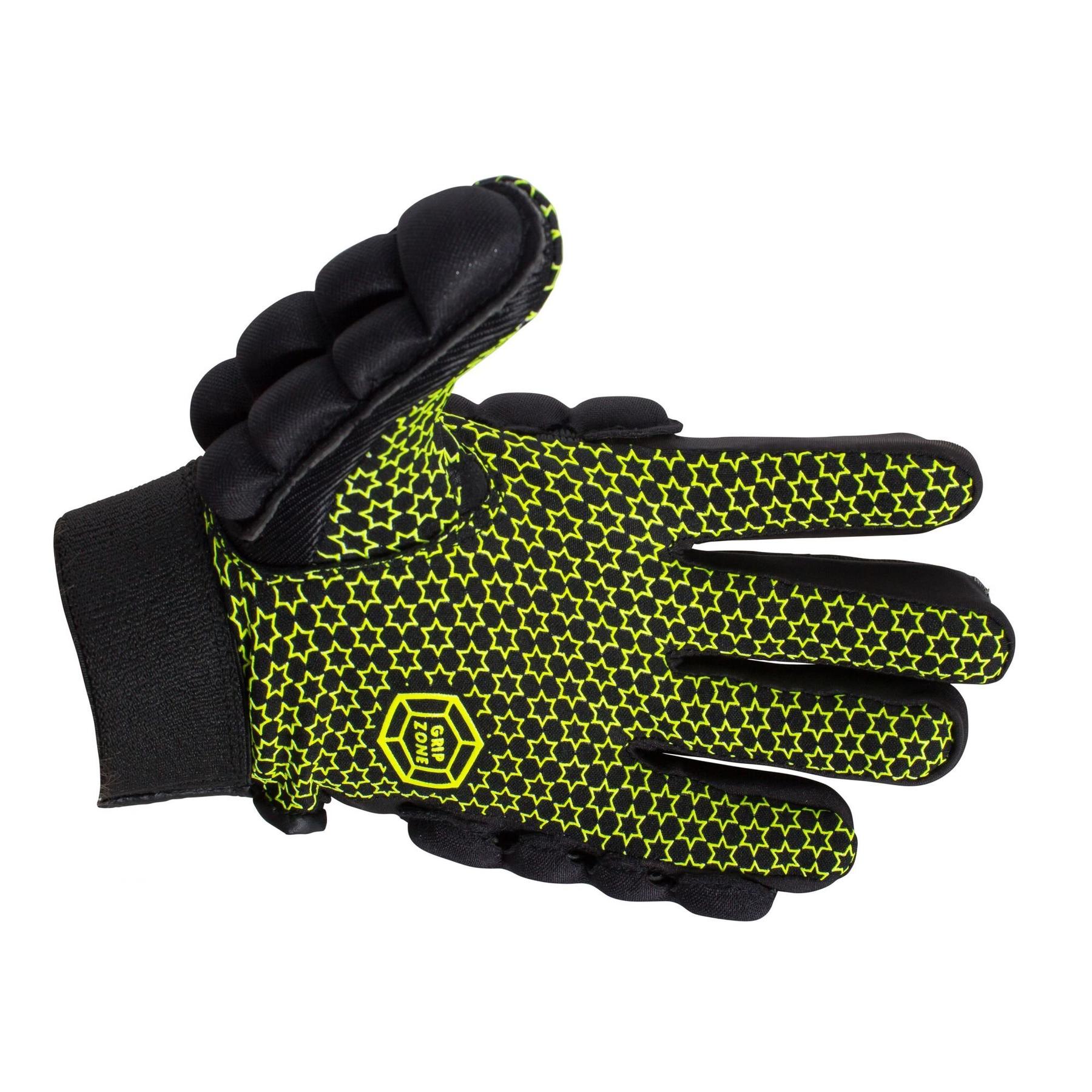 product/r/e/reece-australia_889024-8000_2.jpg