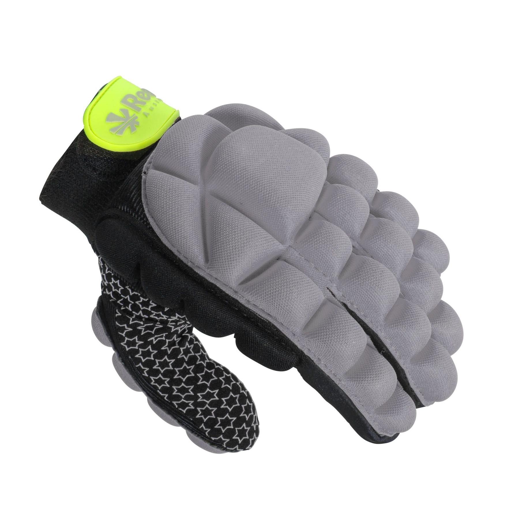 product/r/e/reece-australia_889024-9000.jpg