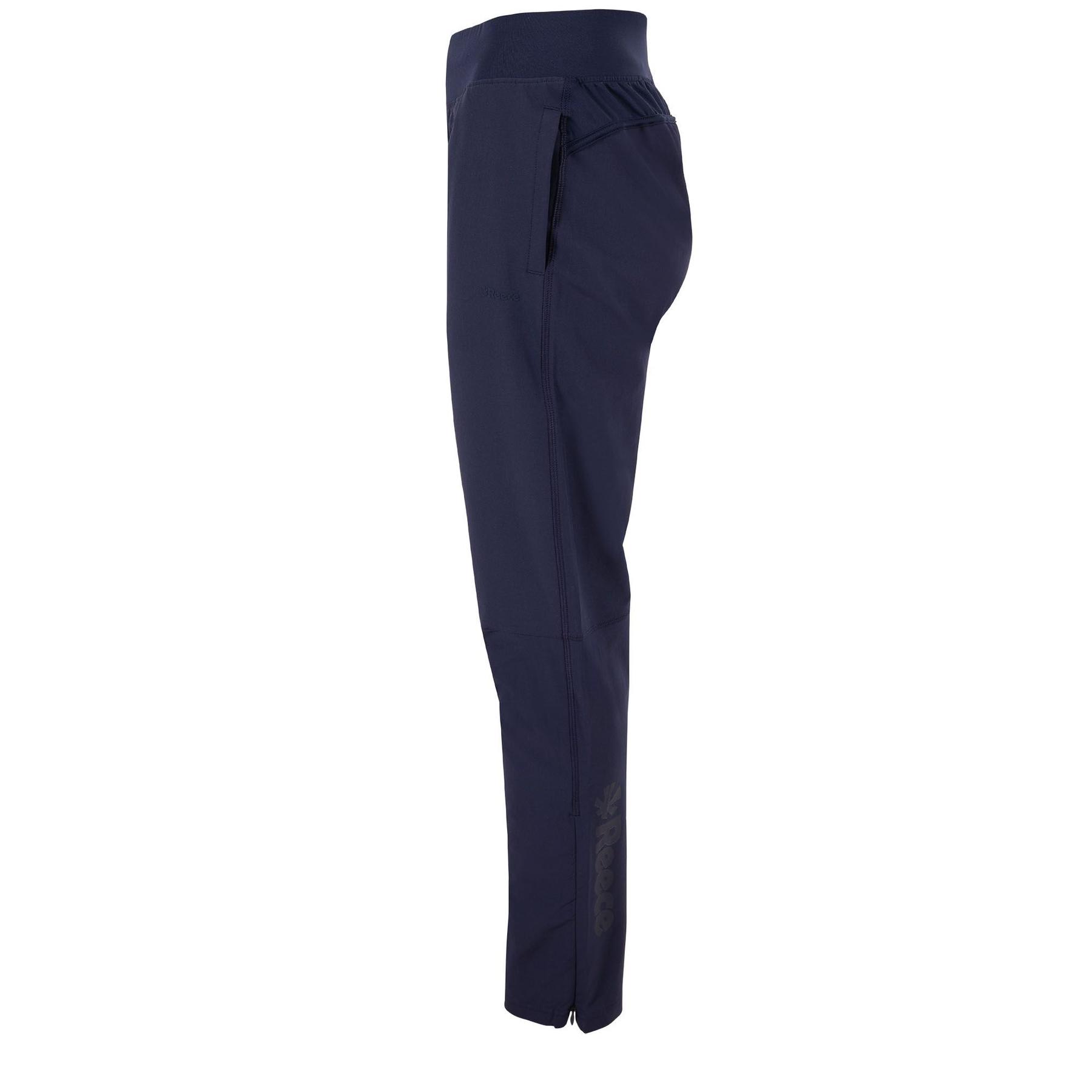 product/r/e/reece_832613-7000_navy_5.jpg