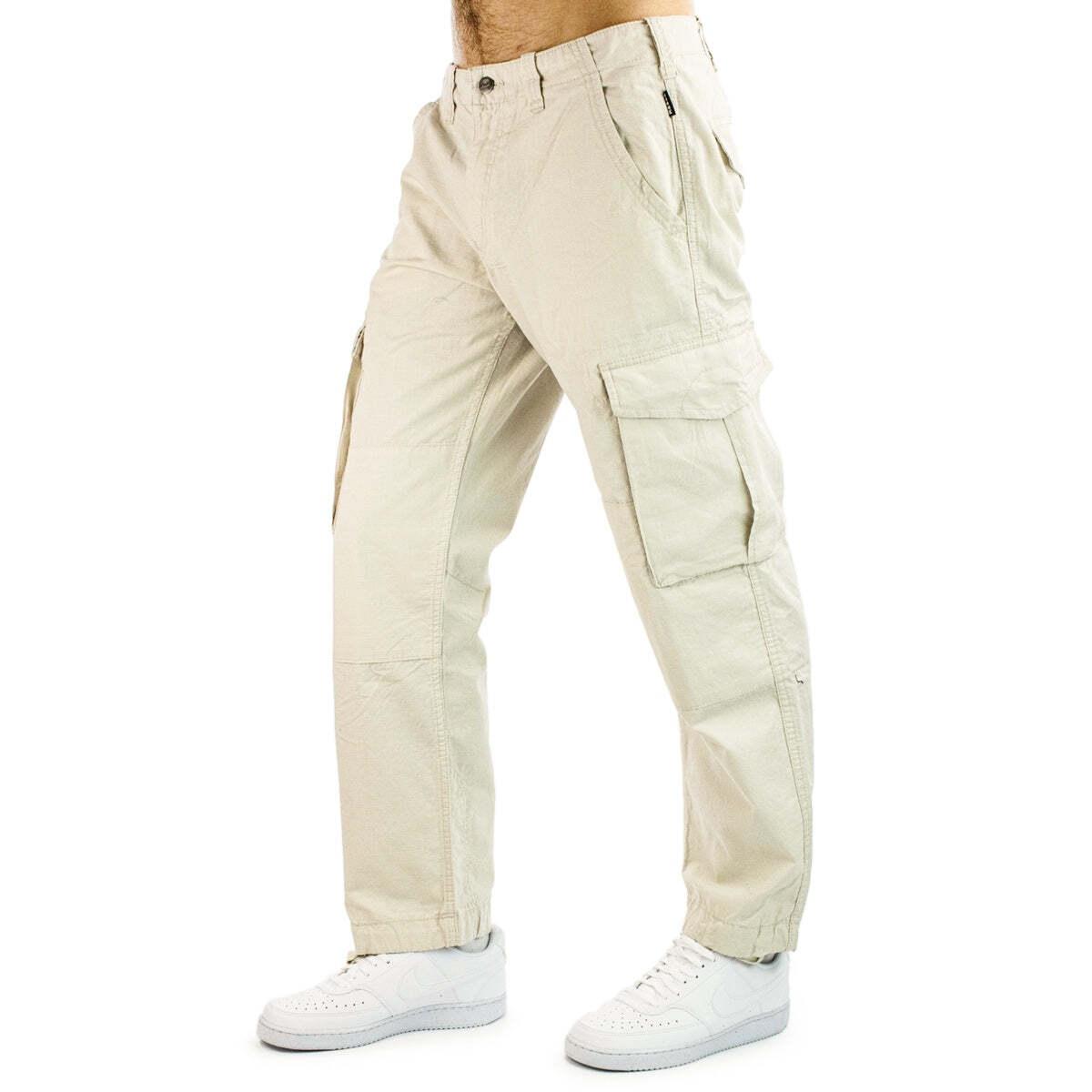 product/r/e/reell_1109-011_01-002_100_flat-white_1.jpg