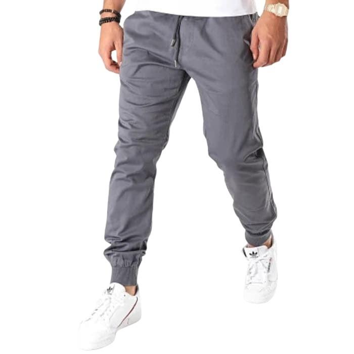 product/r/e/reell_1111-002-144_vulcan-grey-vulcan-grey_1.jpg