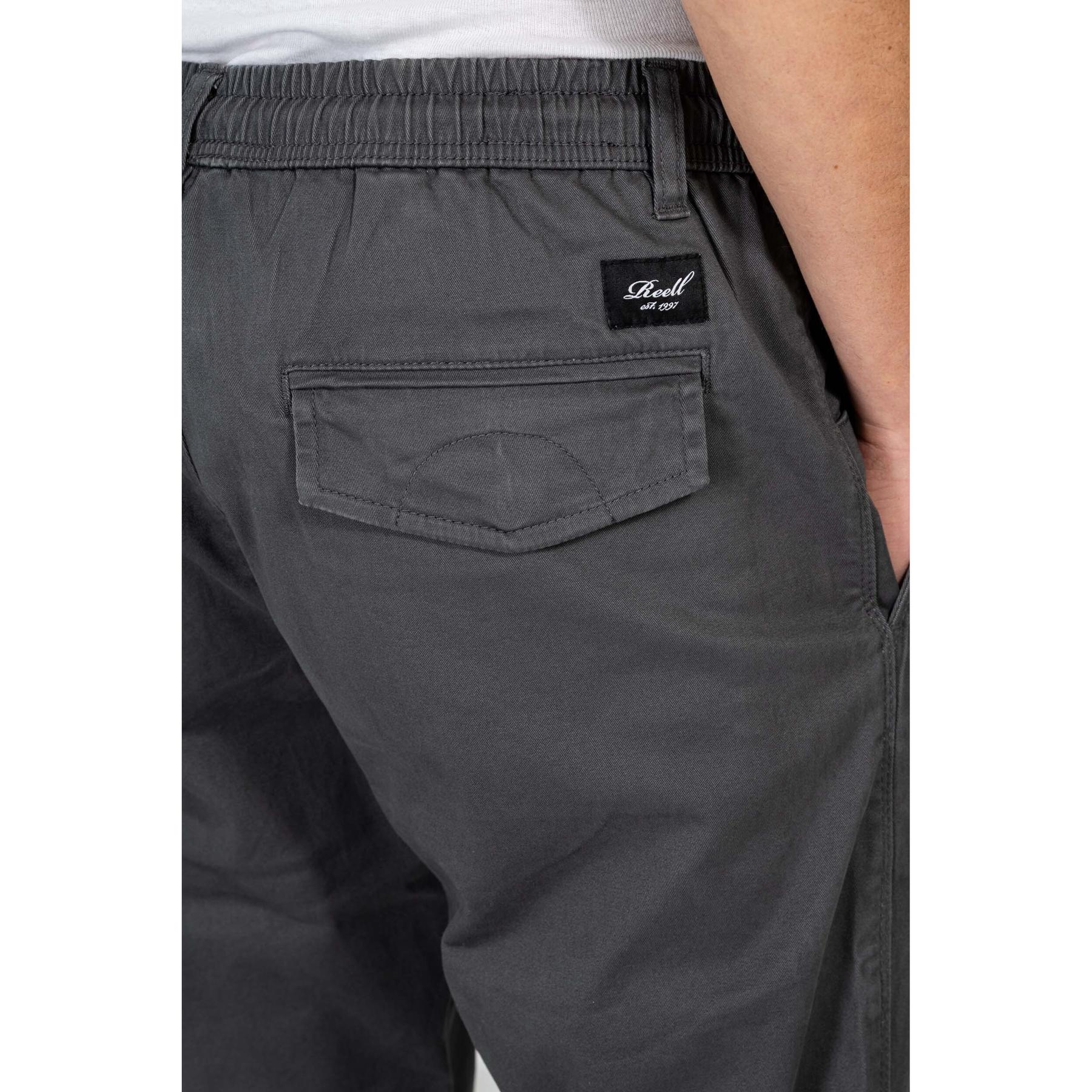 product/r/e/reell_1121-001_01-001_146_5.jpg
