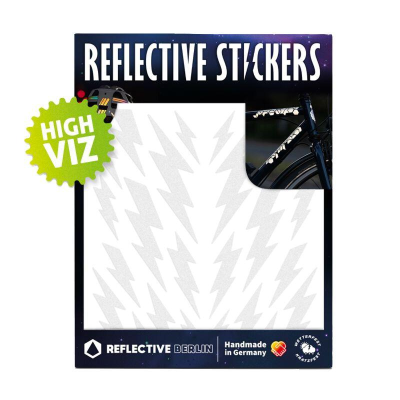 product/r/e/reflective-berlin_205529_1.jpg