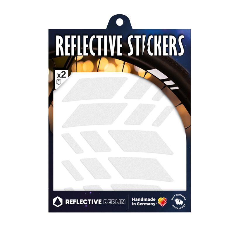 product/r/e/reflective-berlin_205537.jpg