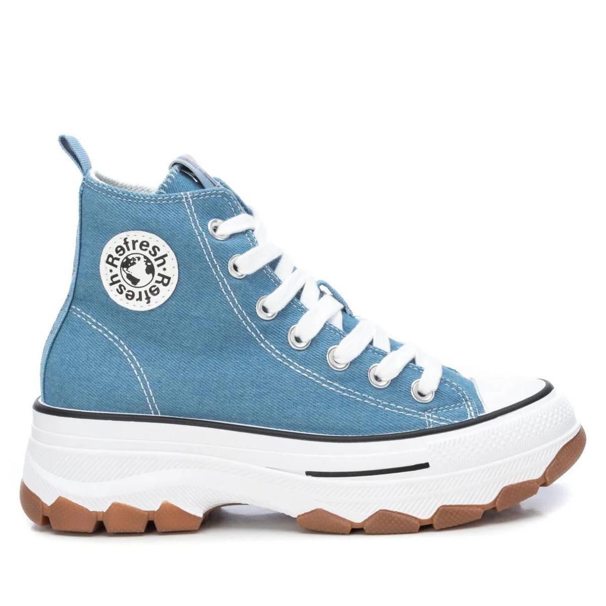 product/r/e/refresh_17191904_bleu_1.jpg