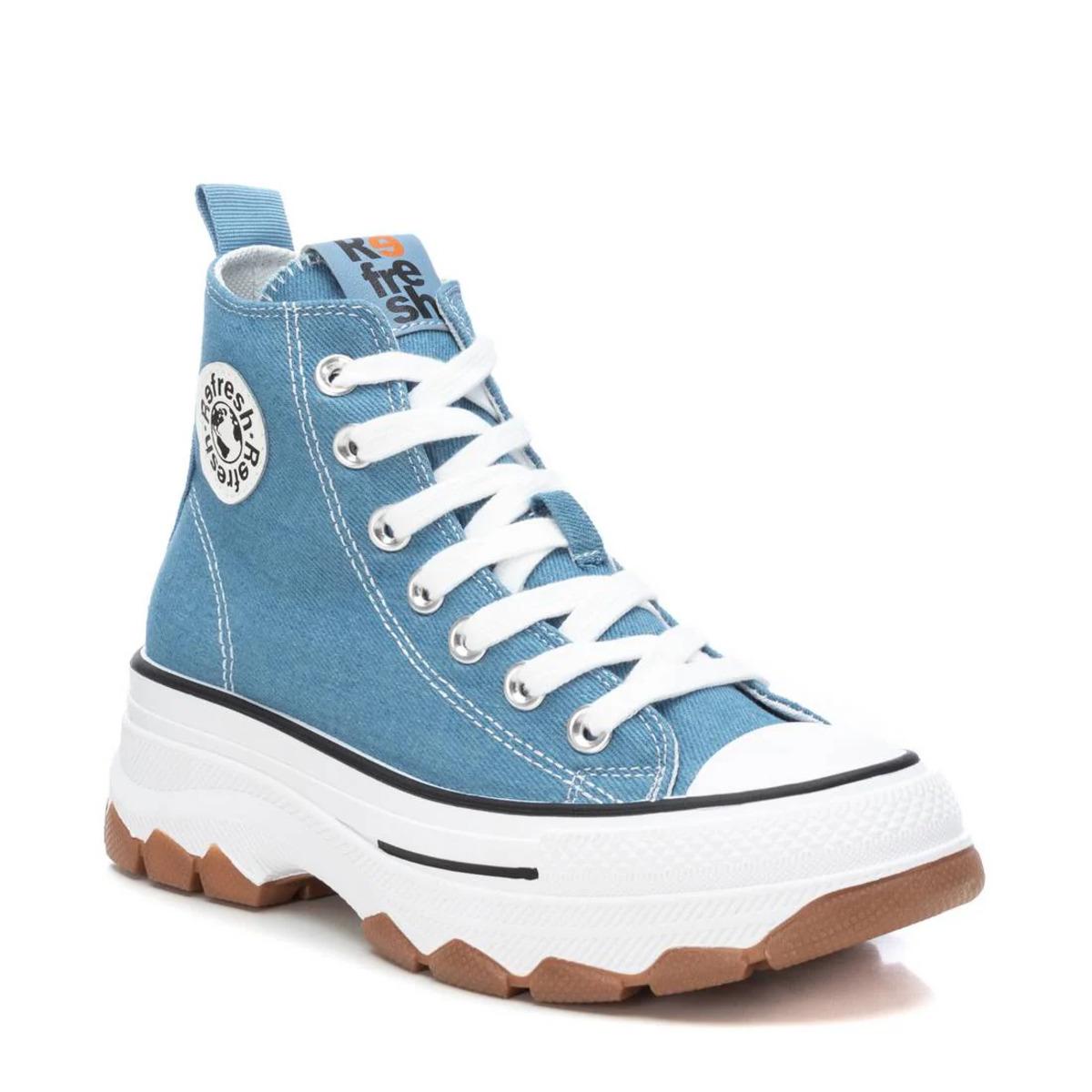 product/r/e/refresh_17191904_bleu_2.jpg