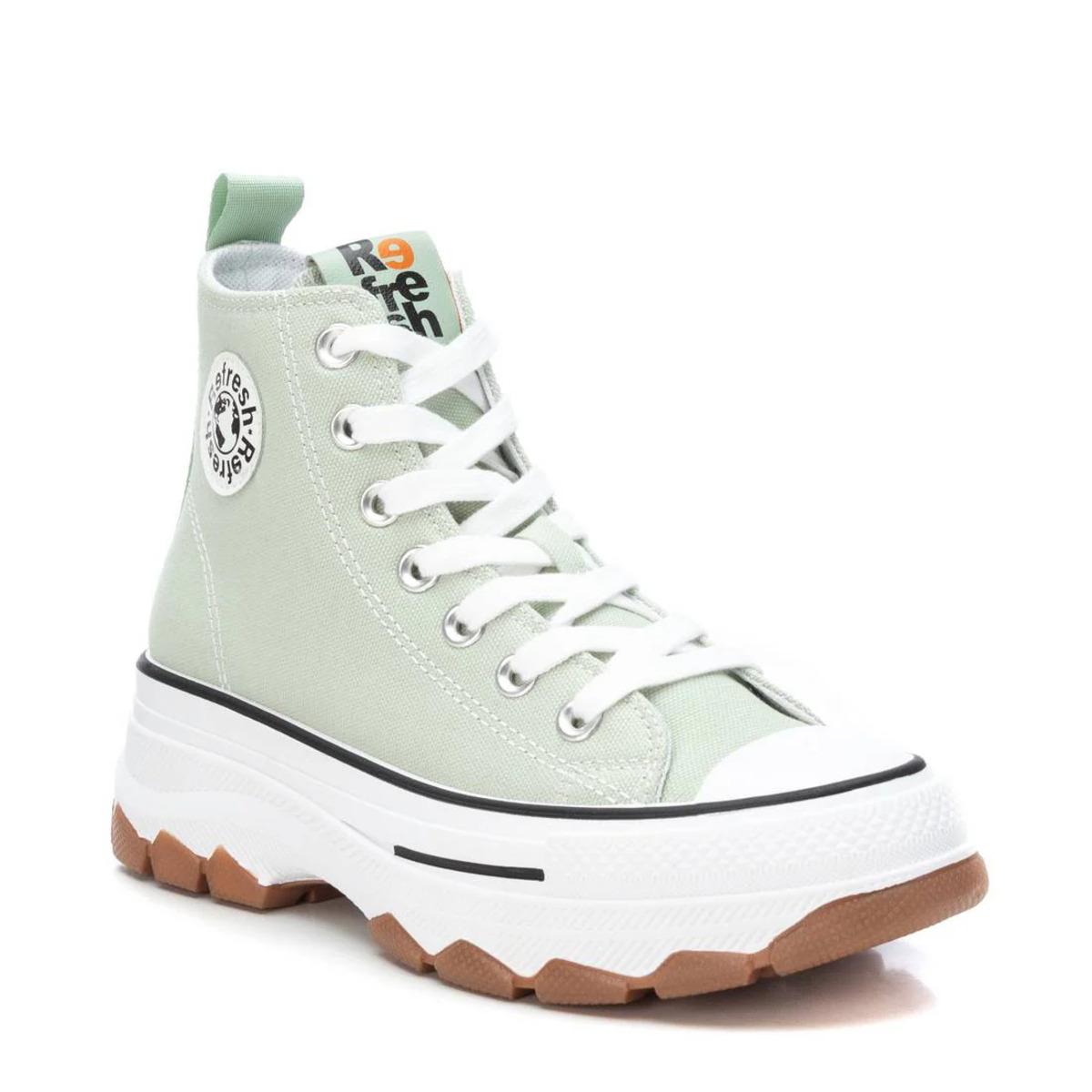 product/r/e/refresh_17191907_vert_2.jpg