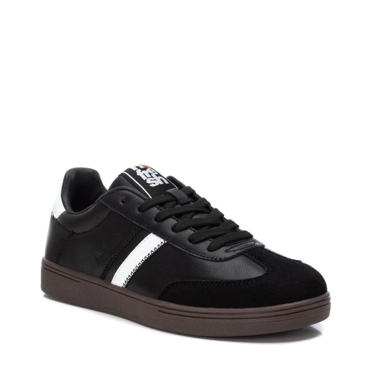 product/r/e/refresh_17218502_noir_2.jpg