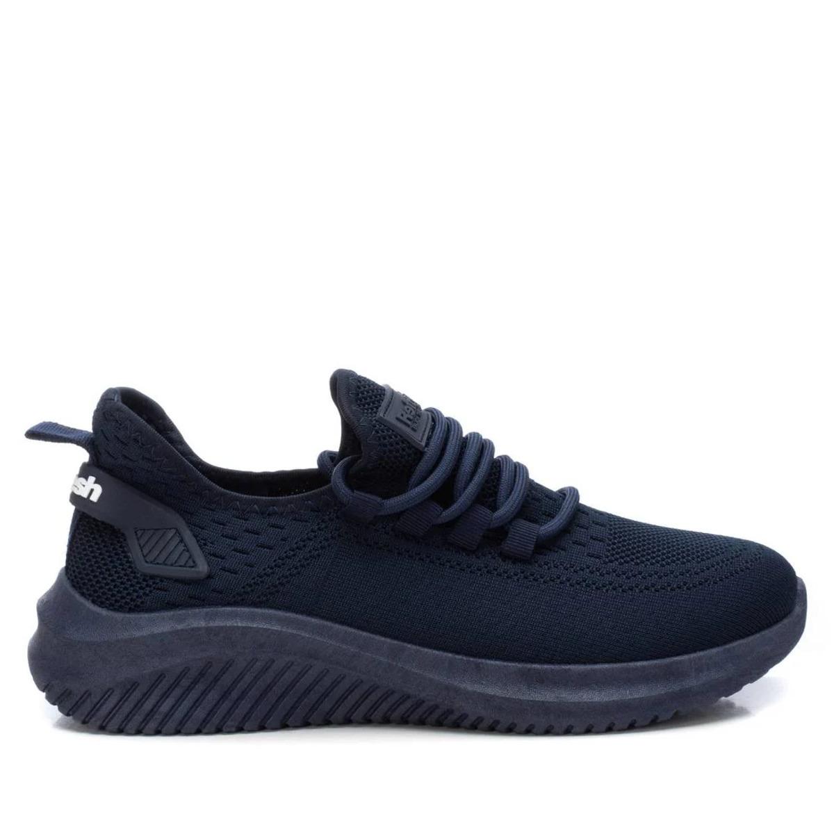 product/r/e/refresh_17240003_bleu_1.jpg