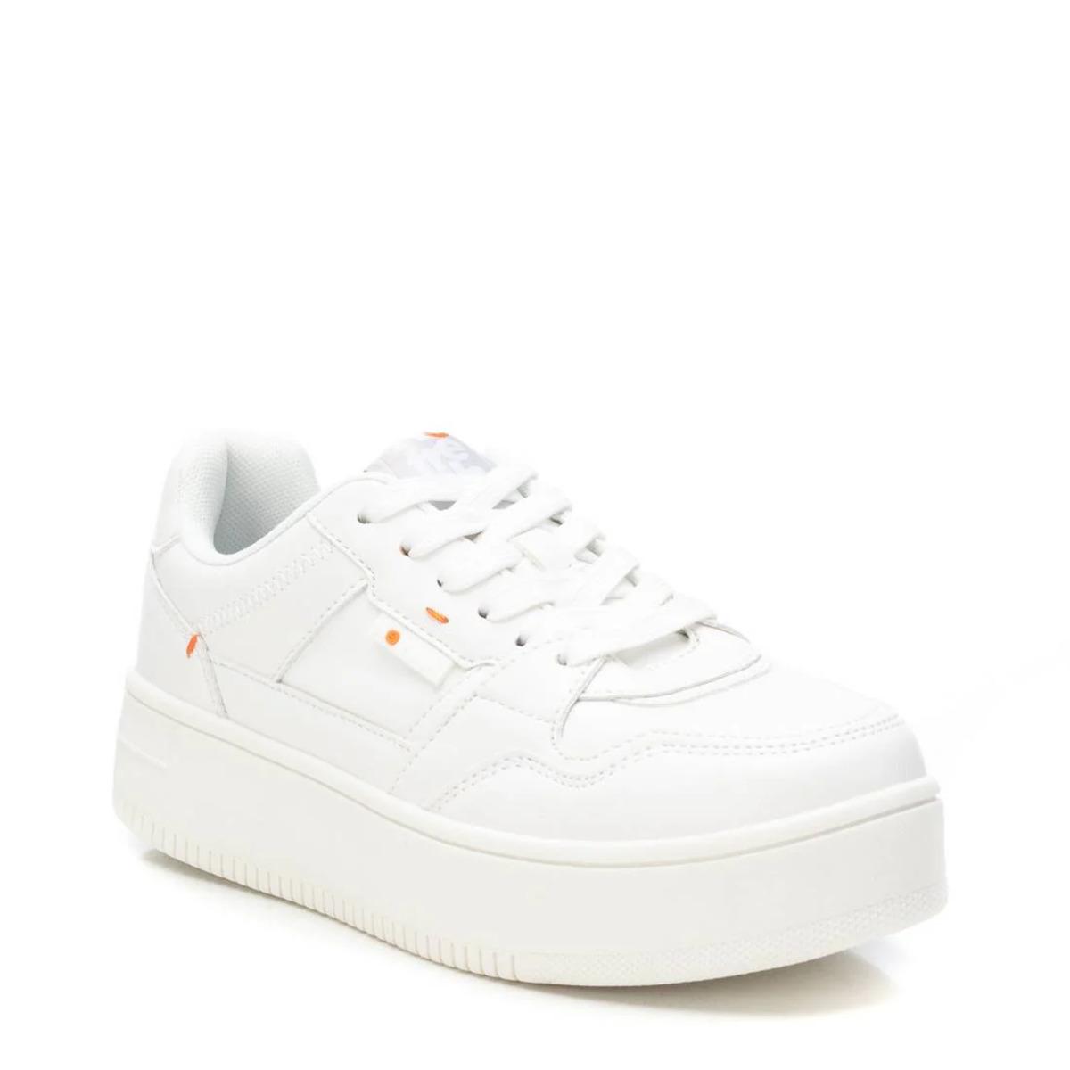 product/r/e/refresh_17241002_blanc_2.jpg