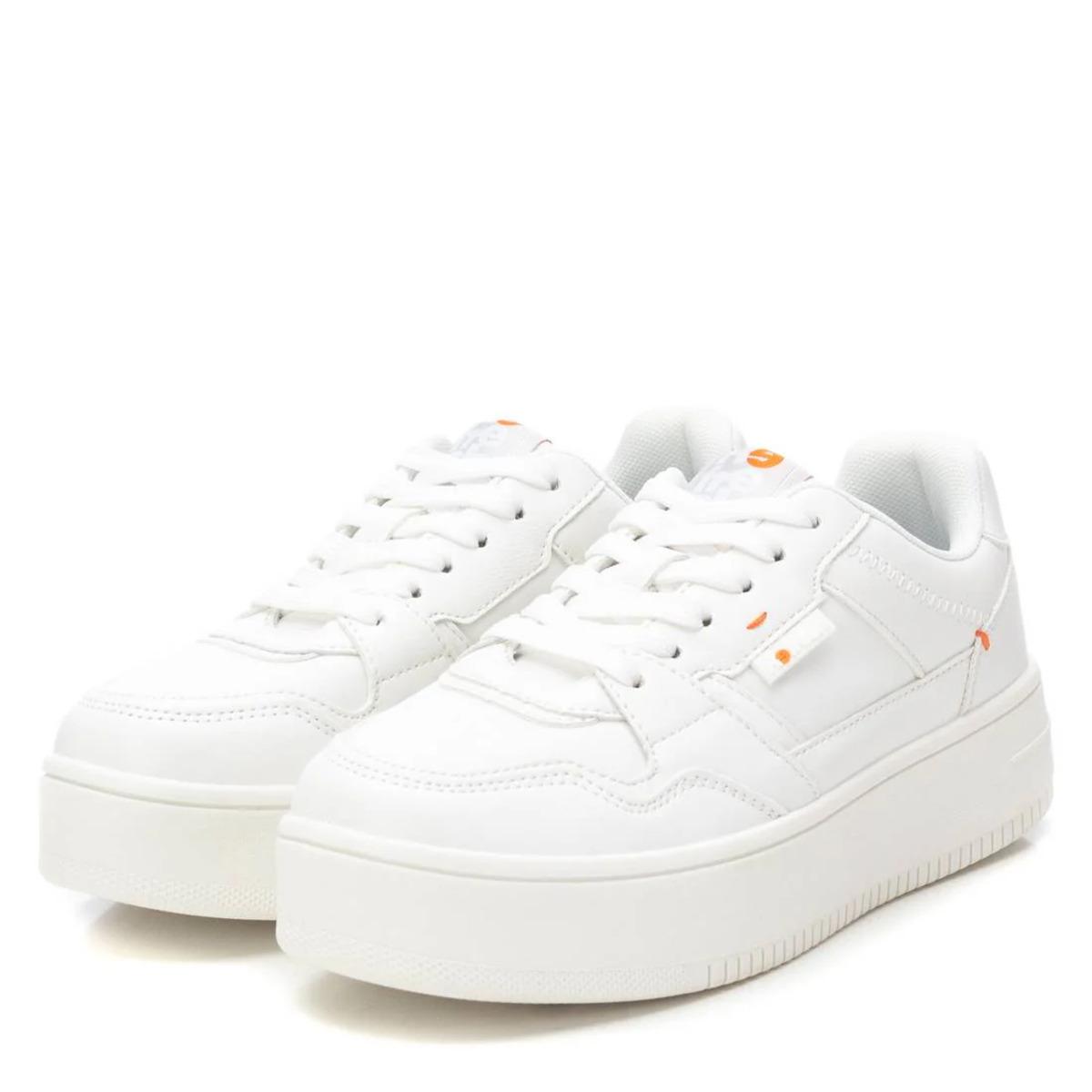 product/r/e/refresh_17241002_blanc_4.jpg