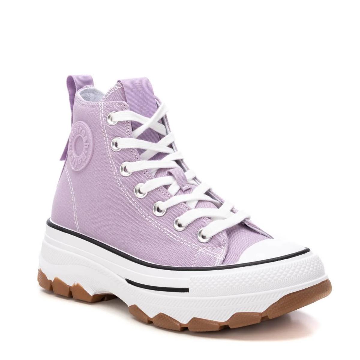 product/r/e/refresh_17247602_violet_2.jpg