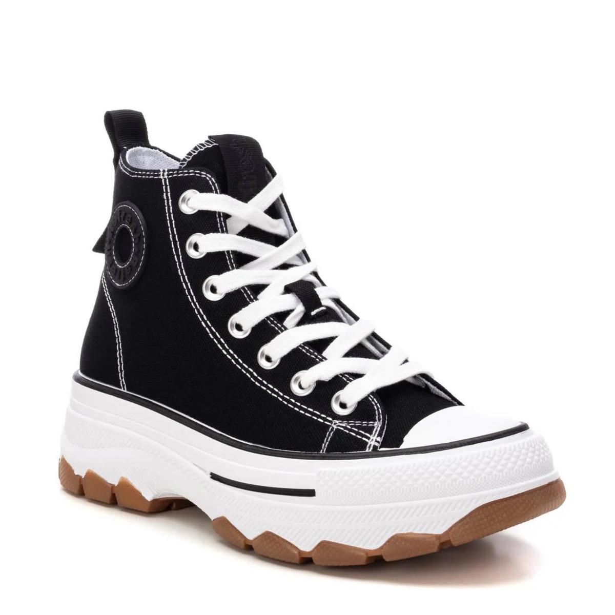 product/r/e/refresh_17247607_noir_2.jpg