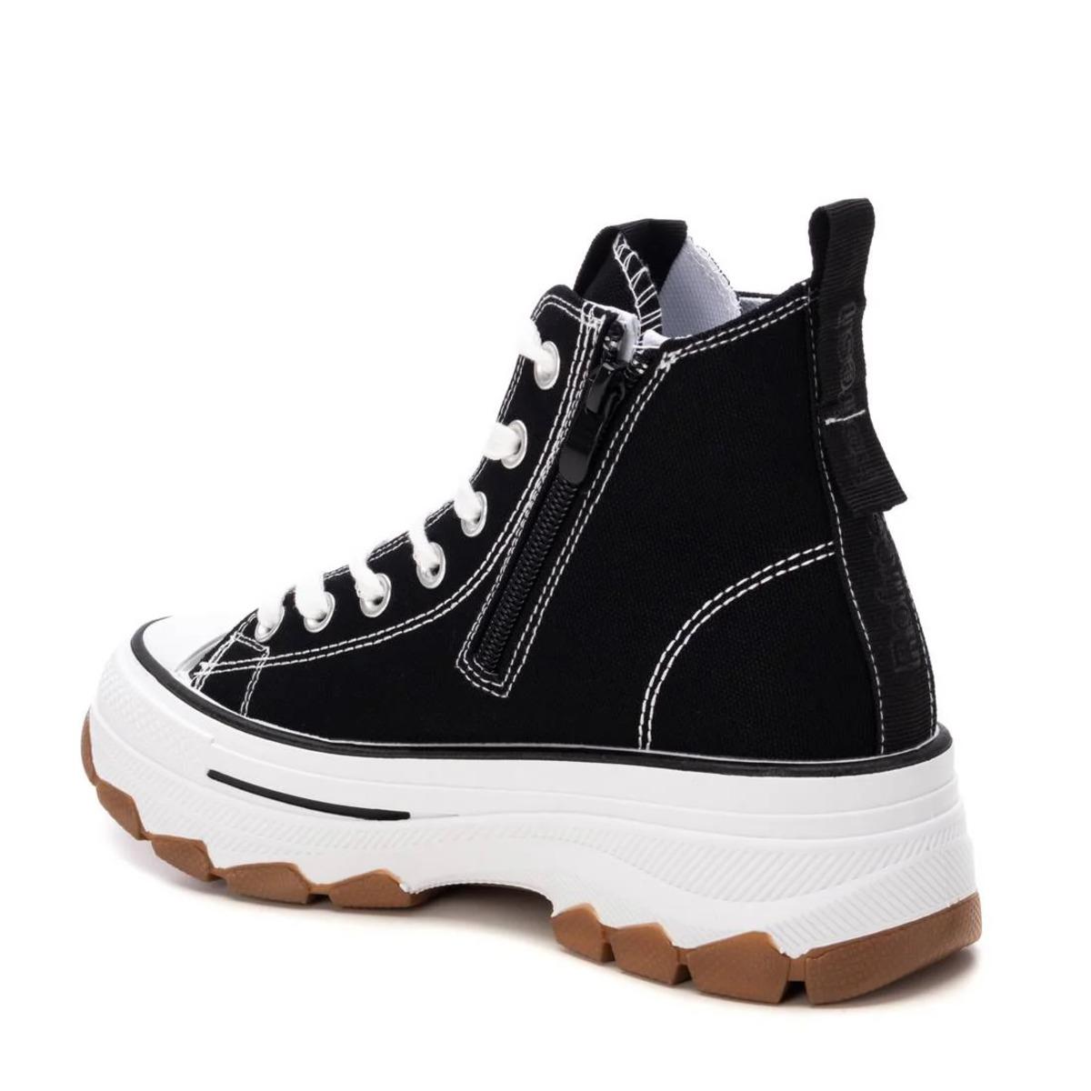 product/r/e/refresh_17247607_noir_3.jpg