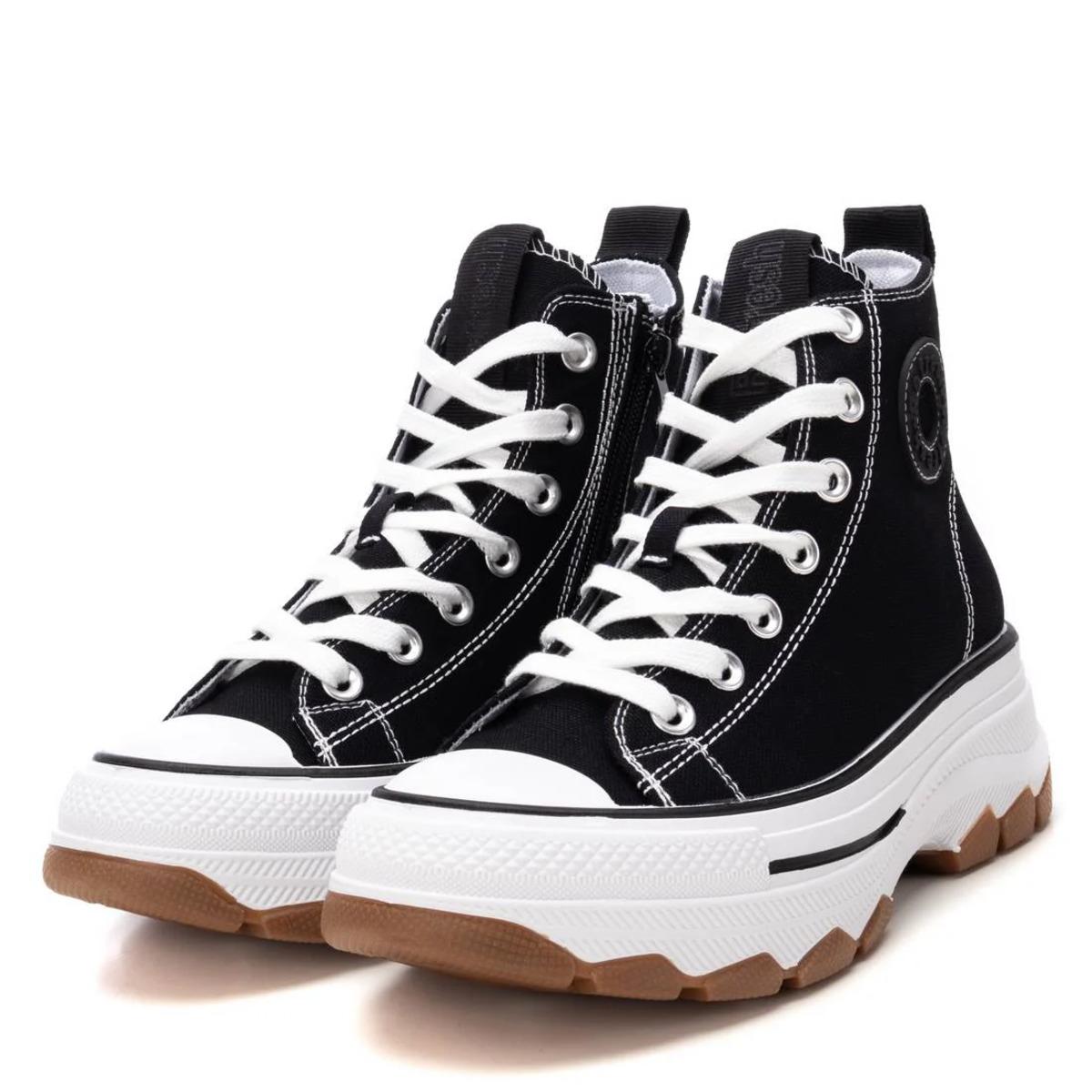 product/r/e/refresh_17247607_noir_4.jpg