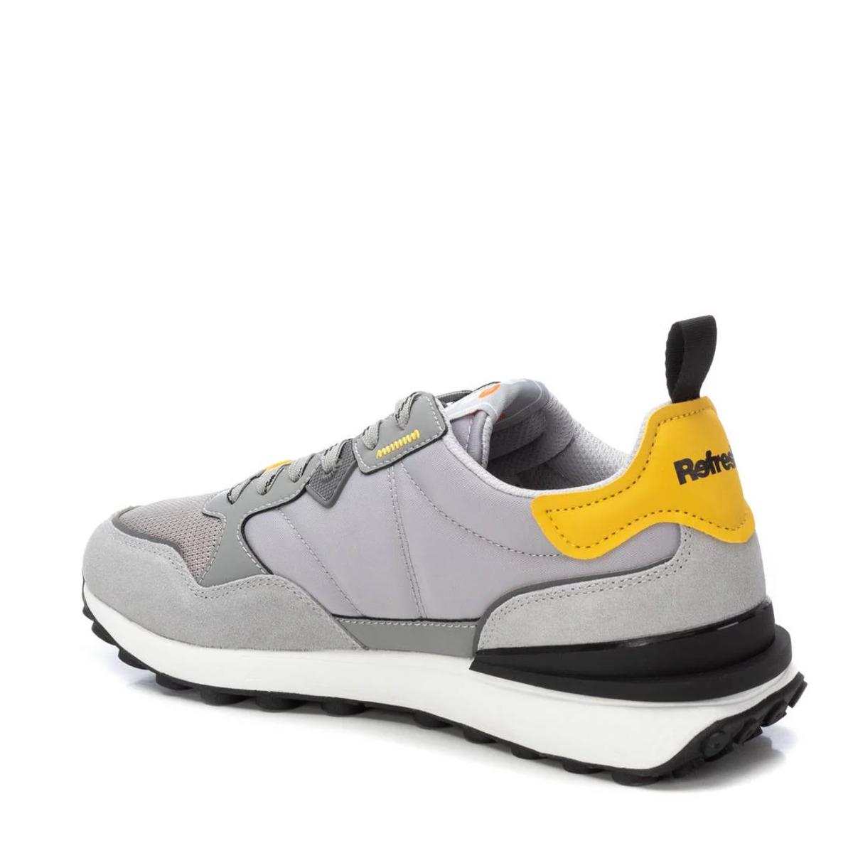 product/r/e/refresh_17260101_gris_3.jpg