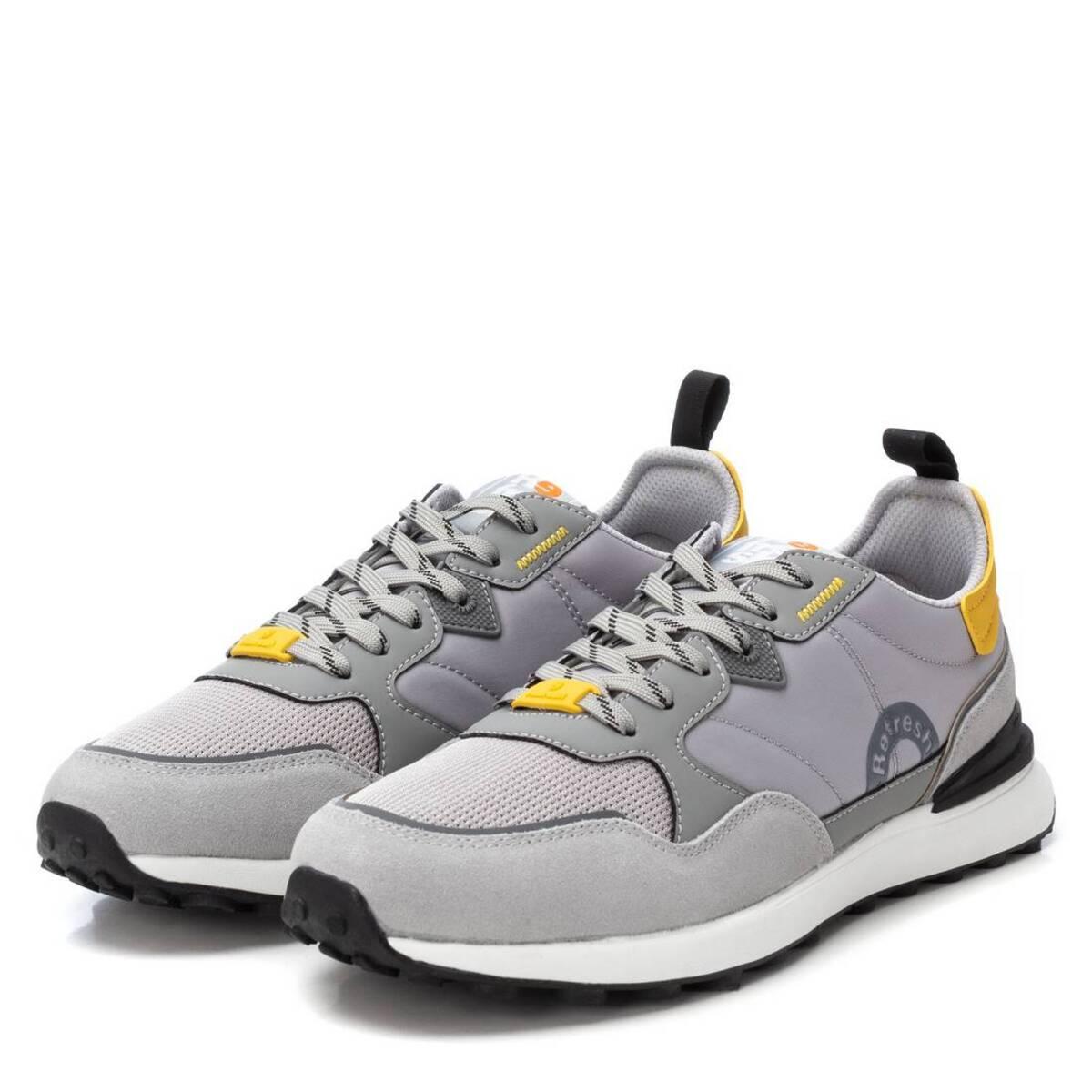 product/r/e/refresh_17260101_gris_4.jpg