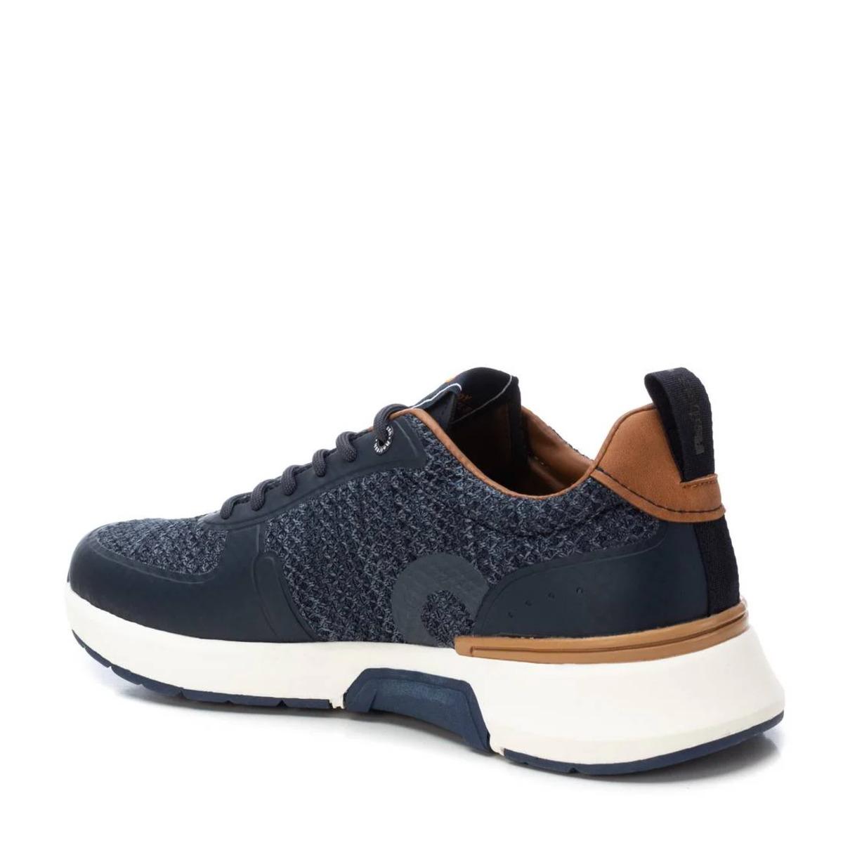 product/r/e/refresh_17260301_bleu_3.jpg