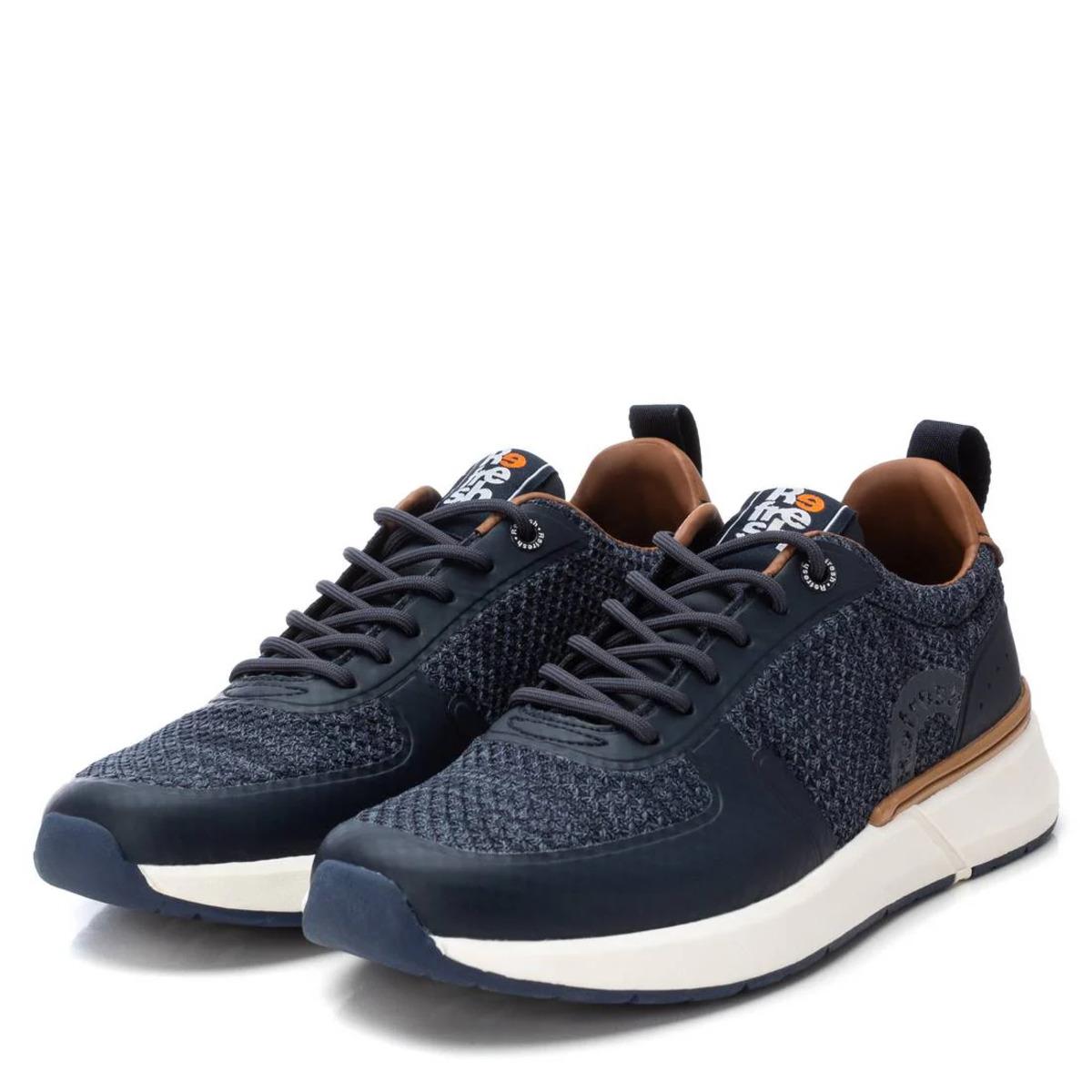 product/r/e/refresh_17260301_bleu_4.jpg
