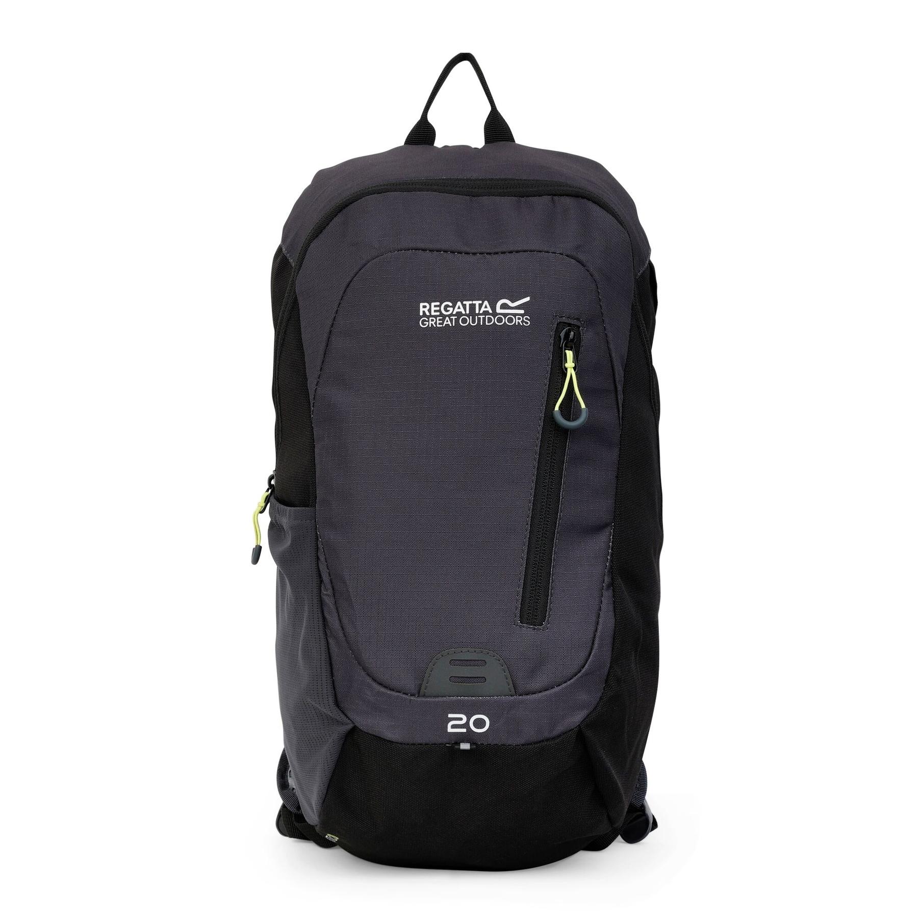 product/r/e/regatta_eu271-28p_black-sealgr_1.jpg