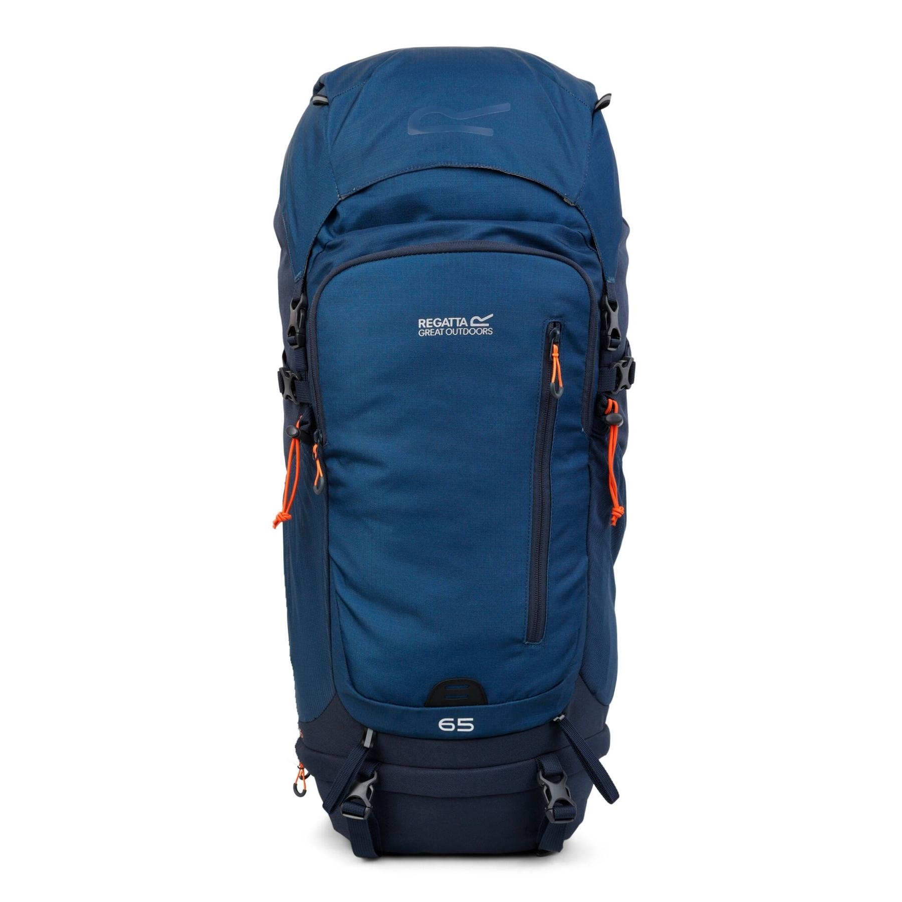product/r/e/regatta_eu276-5zr_navy-dkdenim_1.jpg