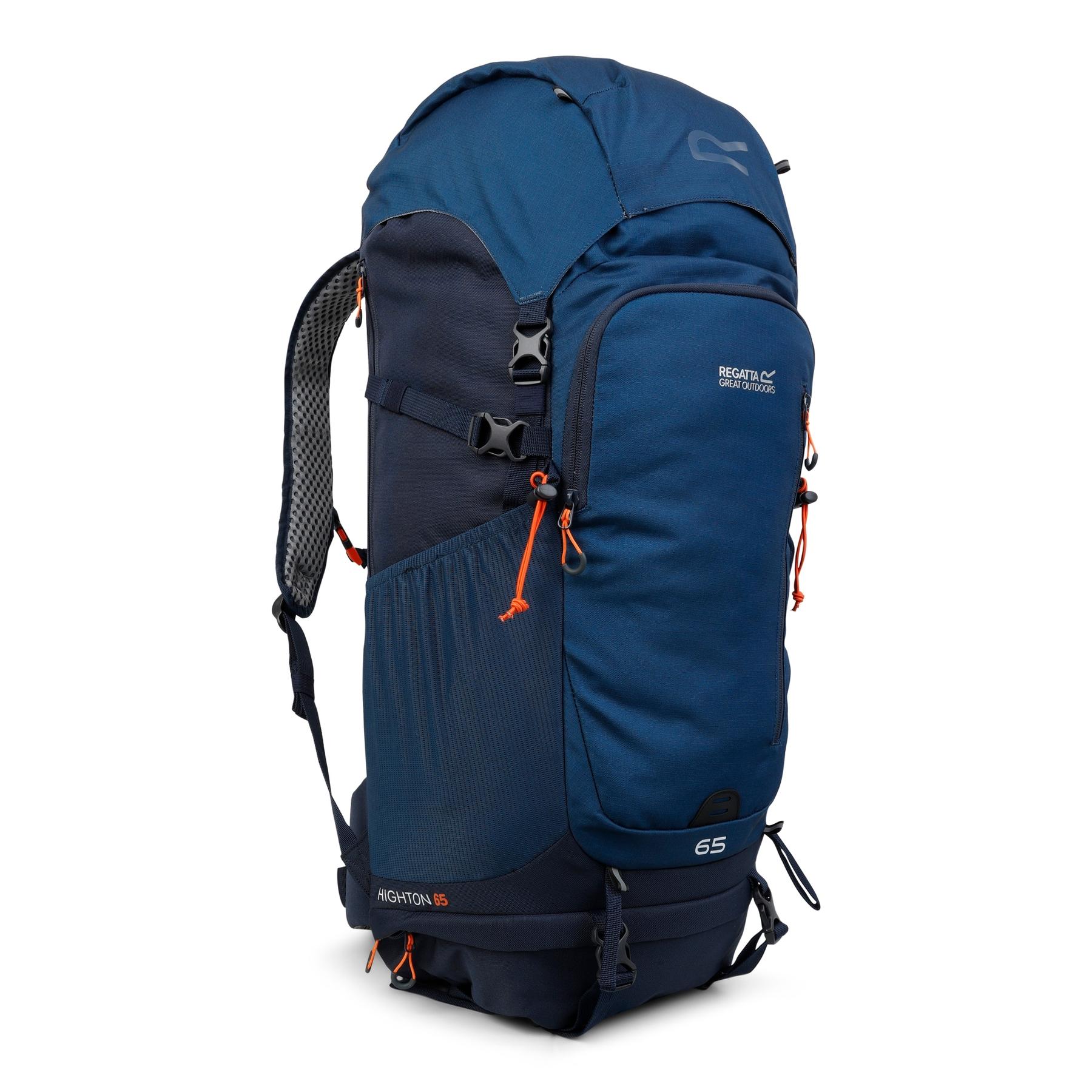 product/r/e/regatta_eu276-5zr_navy-dkdenim_2.jpg