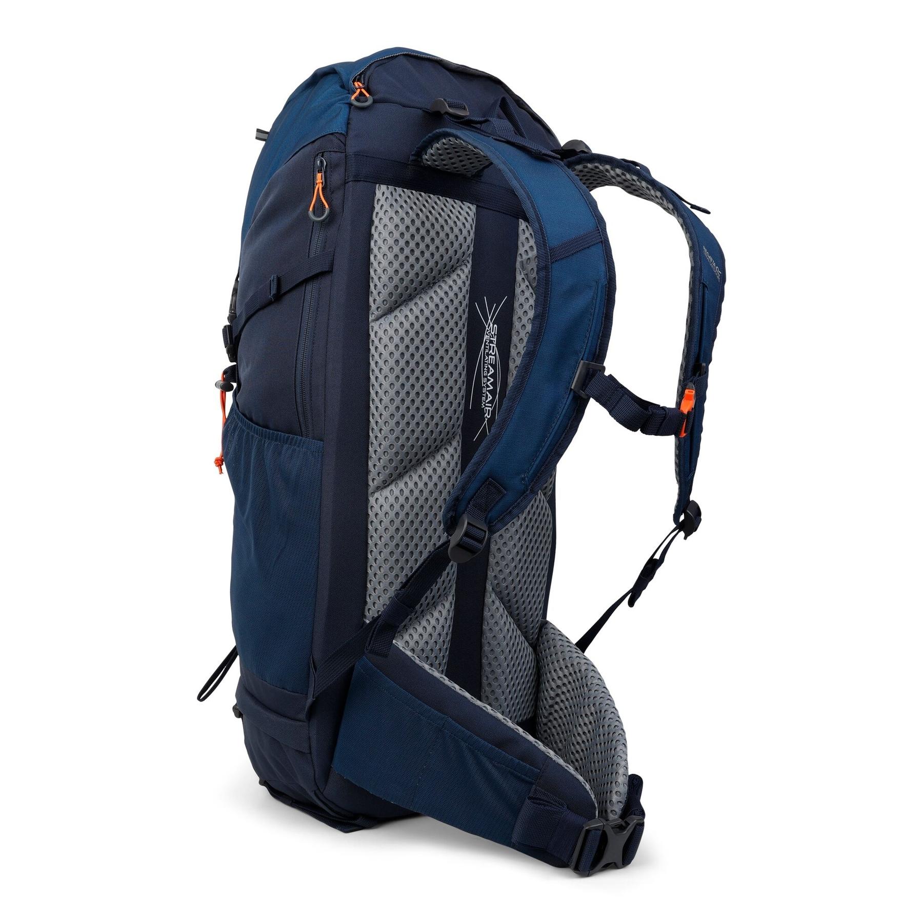 product/r/e/regatta_eu276-5zr_navy-dkdenim_3.jpg