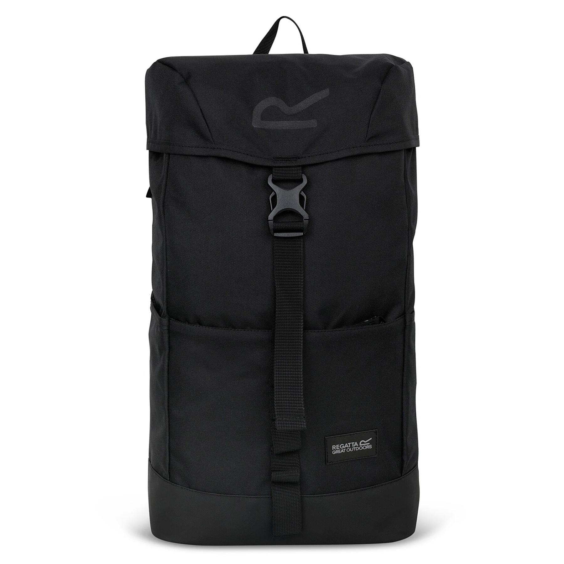 product/r/e/regatta_eu297-800_black_1.jpg