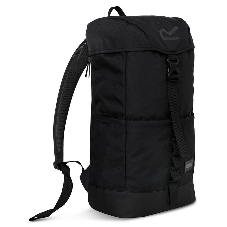 product/r/e/regatta_eu297-800_black_2.jpg