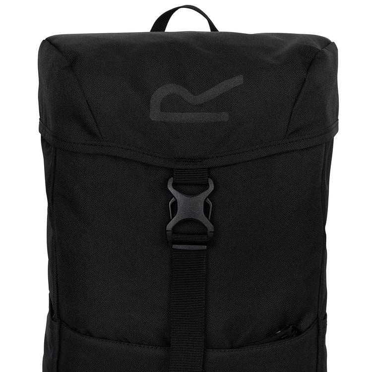 product/r/e/regatta_eu297-800_black_3.jpg