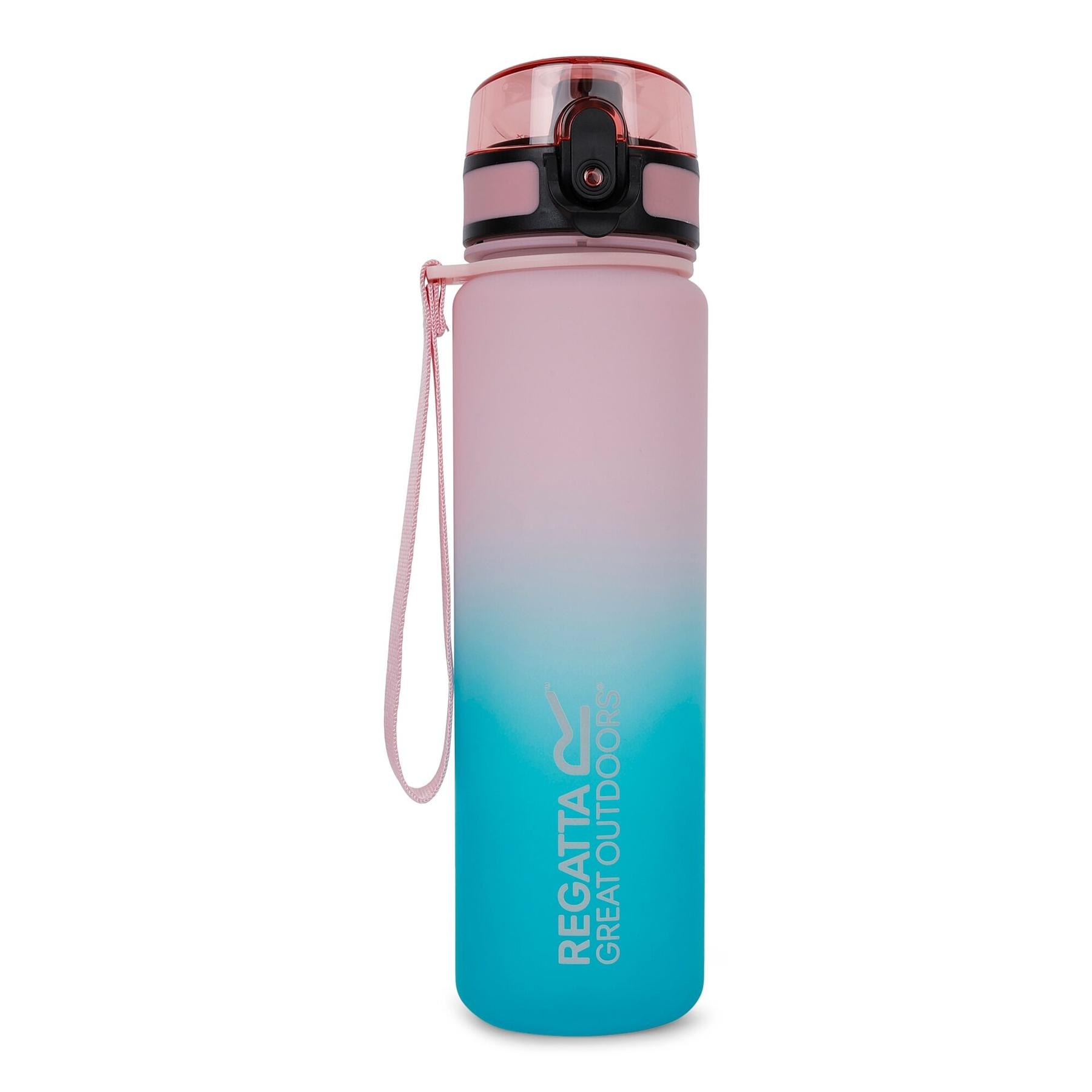 product/r/e/regatta_rce128-l4v_pink-mist-turquoise_1.jpg