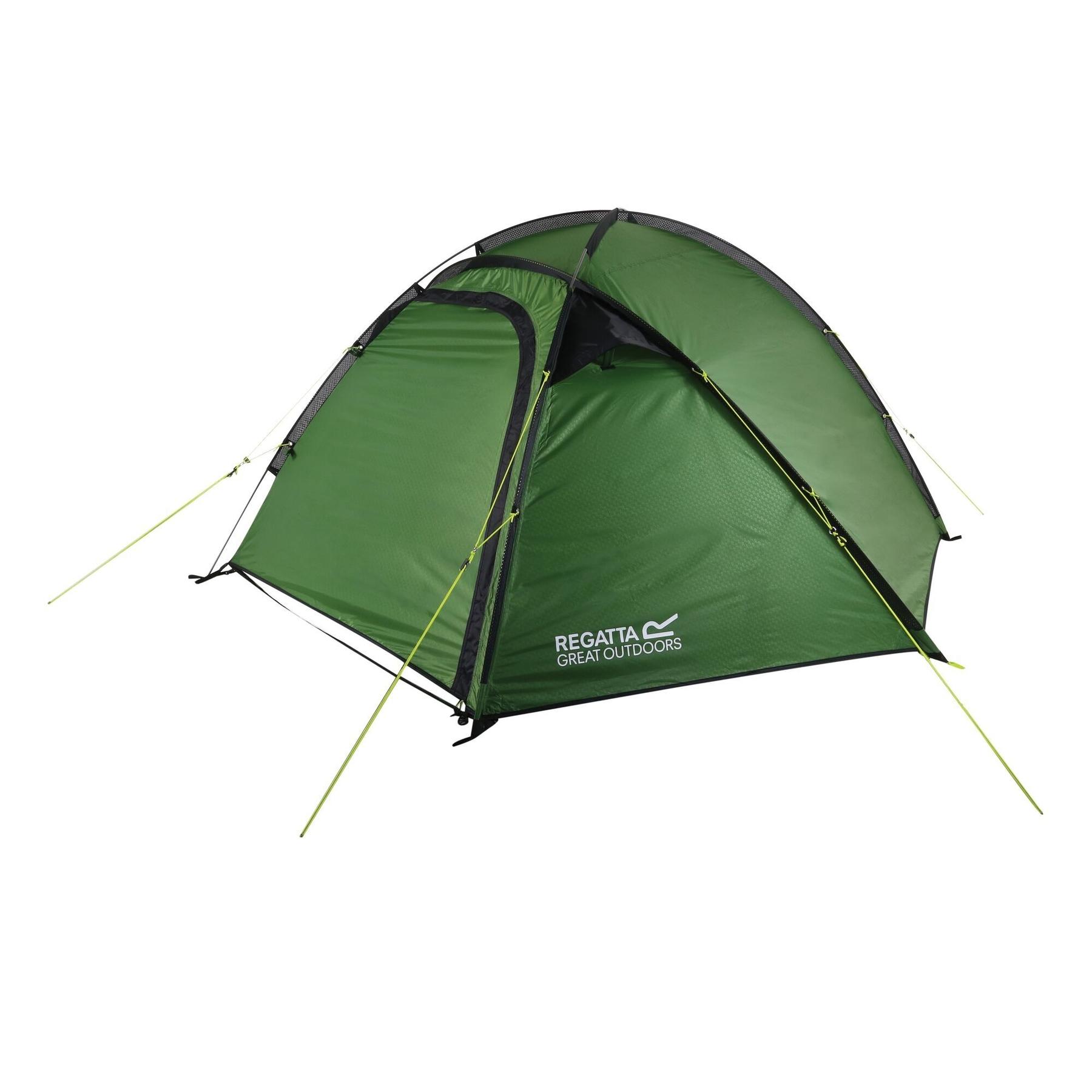 product/r/e/regatta_rce310-7nn_alpine-green_1.jpg