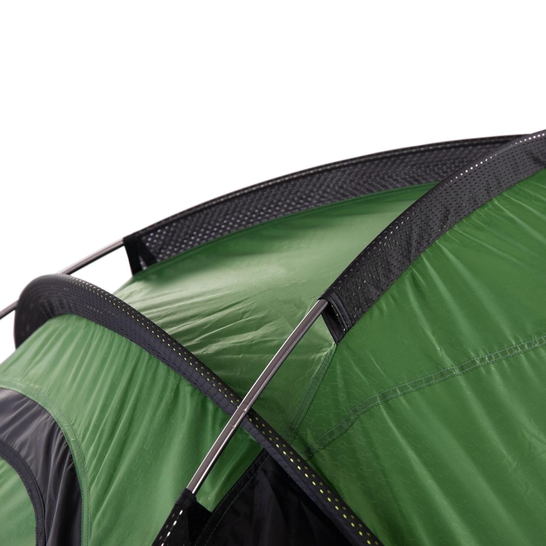 product/r/e/regatta_rce310-7nn_alpine-green_3.jpg