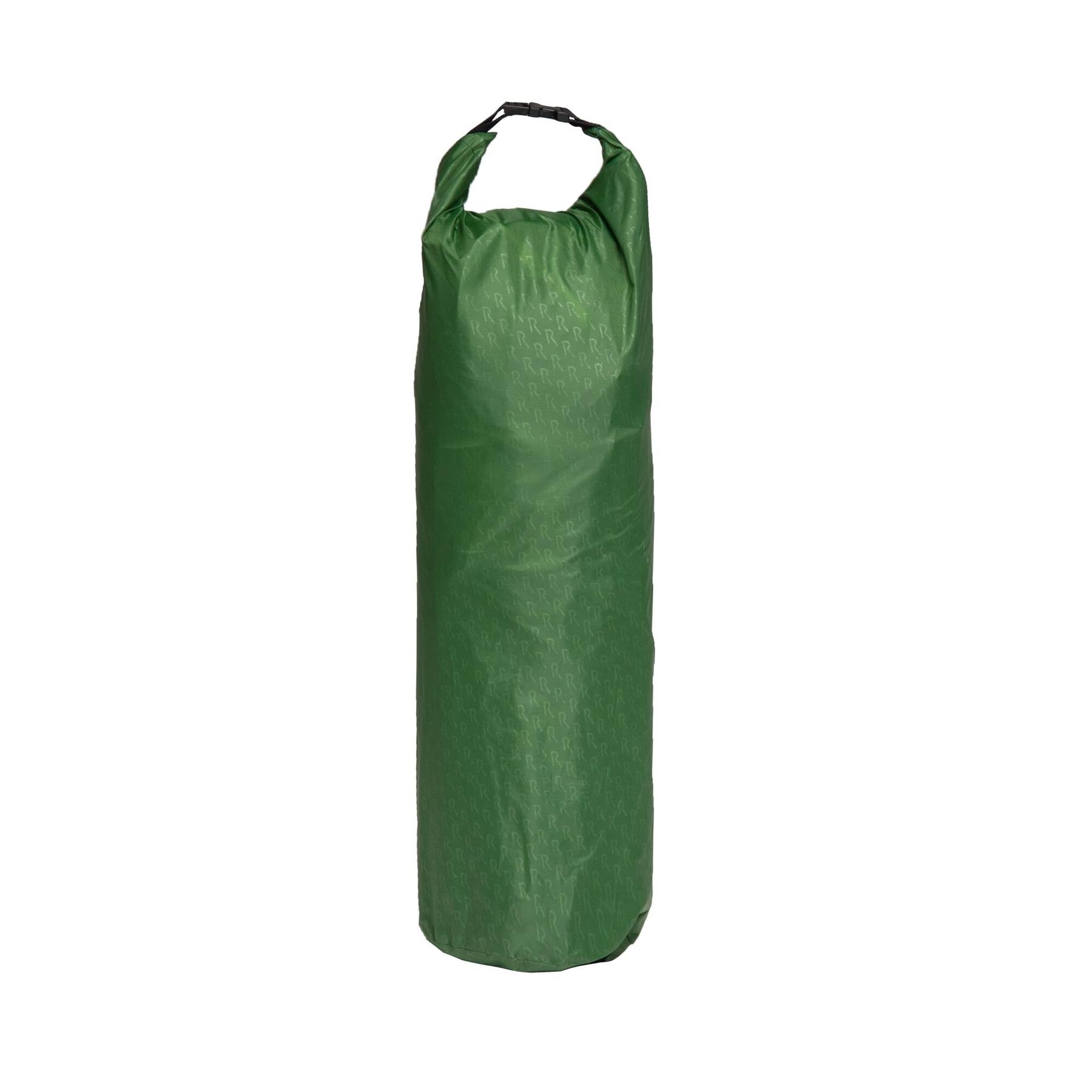 product/r/e/regatta_rce311-7nn_alpine-green_3.jpg