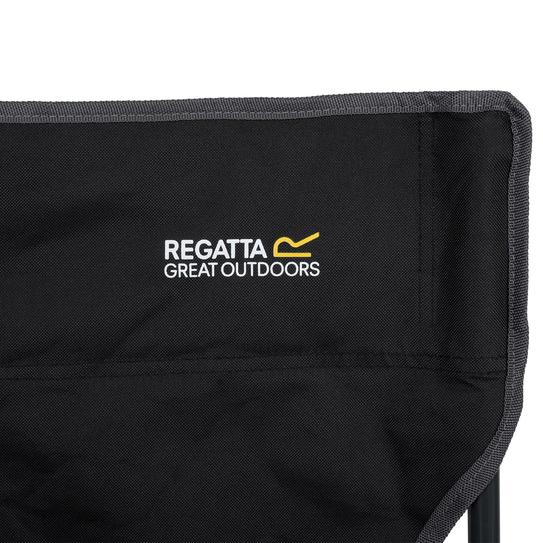 product/r/e/regatta_rce513-28p_black-sealgr_3.jpg