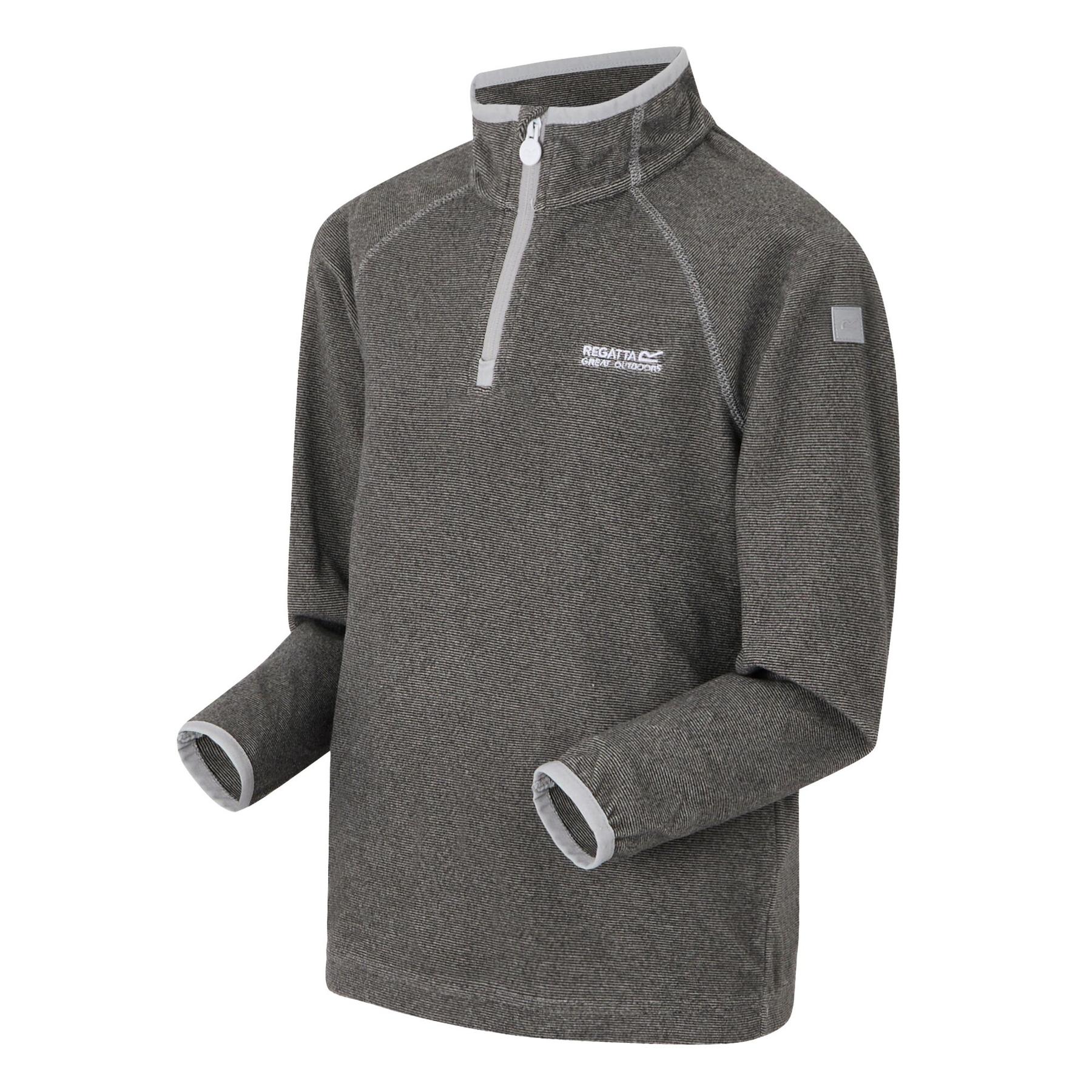 product/r/e/regatta_rka224-3tq_ltsteel-ltst_1.jpg