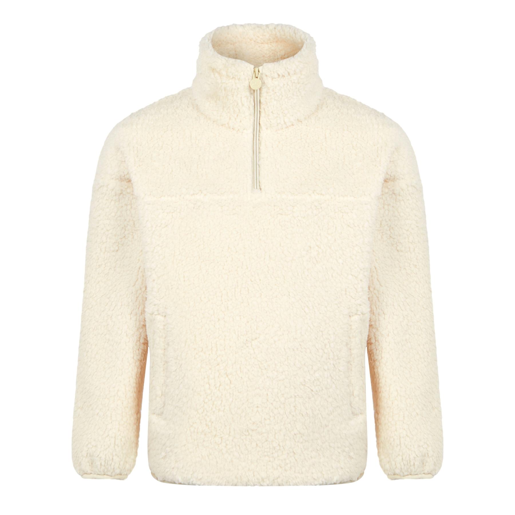 product/r/e/regatta_rka418-0r2_light-vanilla_1.jpg