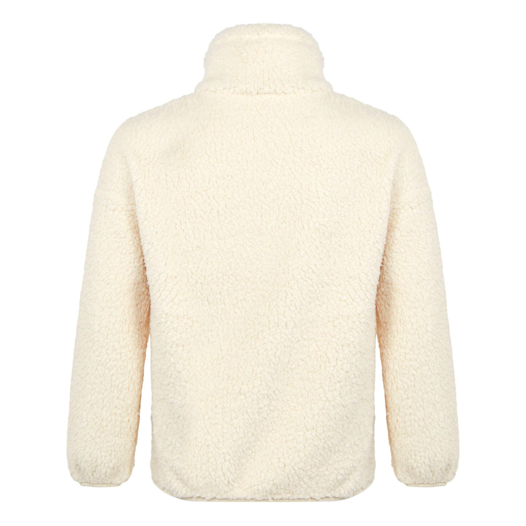 product/r/e/regatta_rka418-0r2_light-vanilla_2.jpg