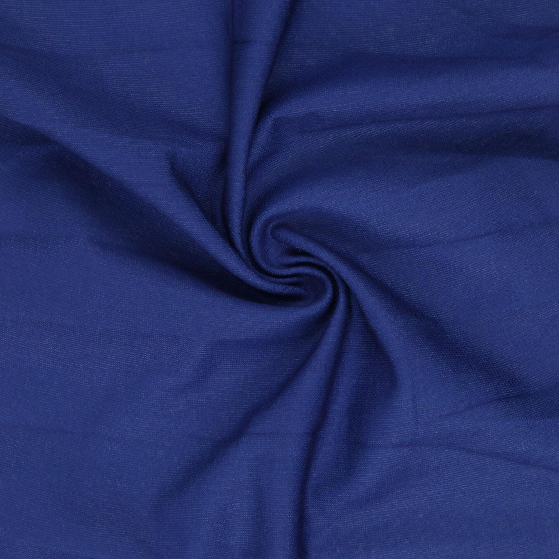 product/r/e/regatta_rkc247-15_oxford-blue_3.jpg