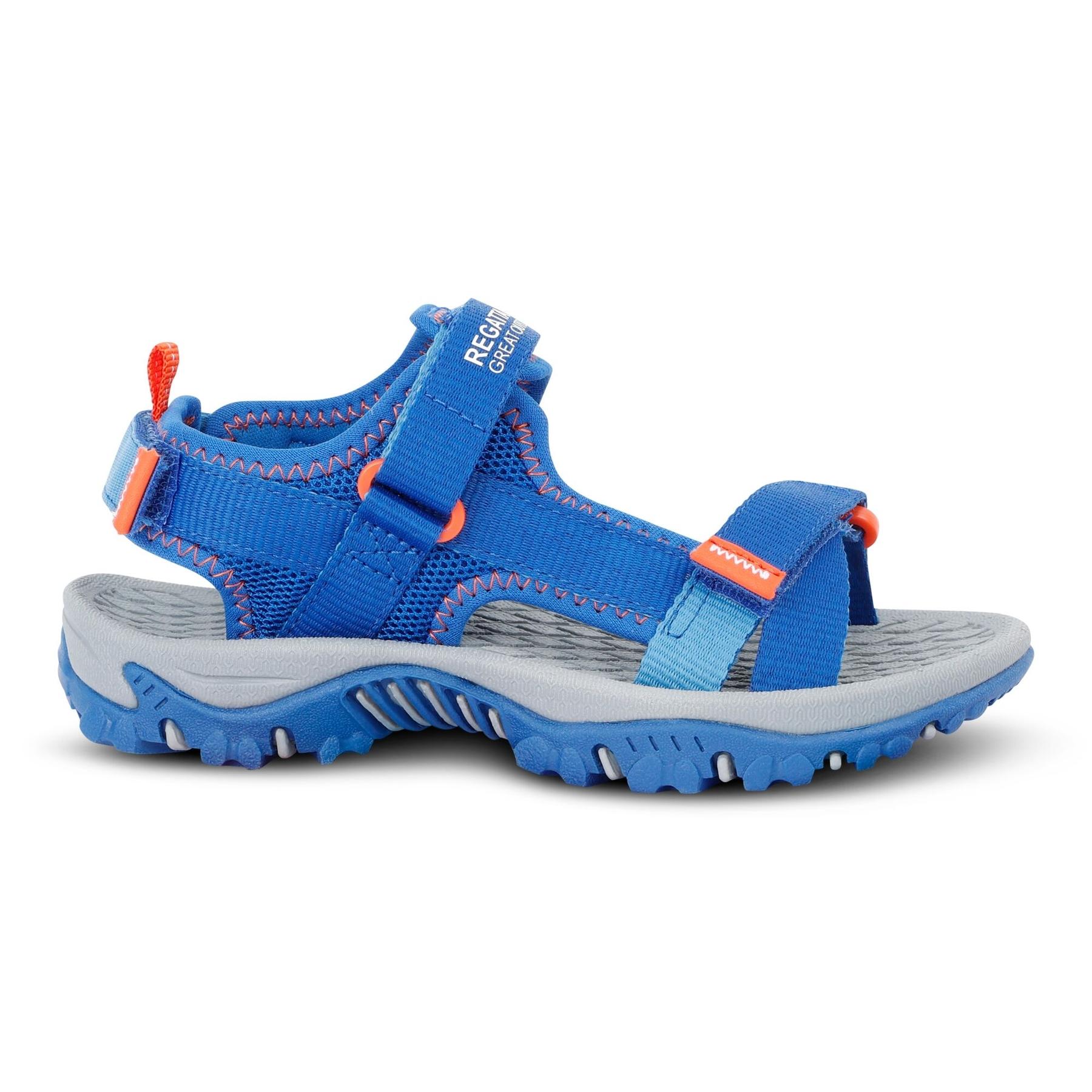 product/r/e/regatta_rkf870-0wa_blue-grey_1.jpg