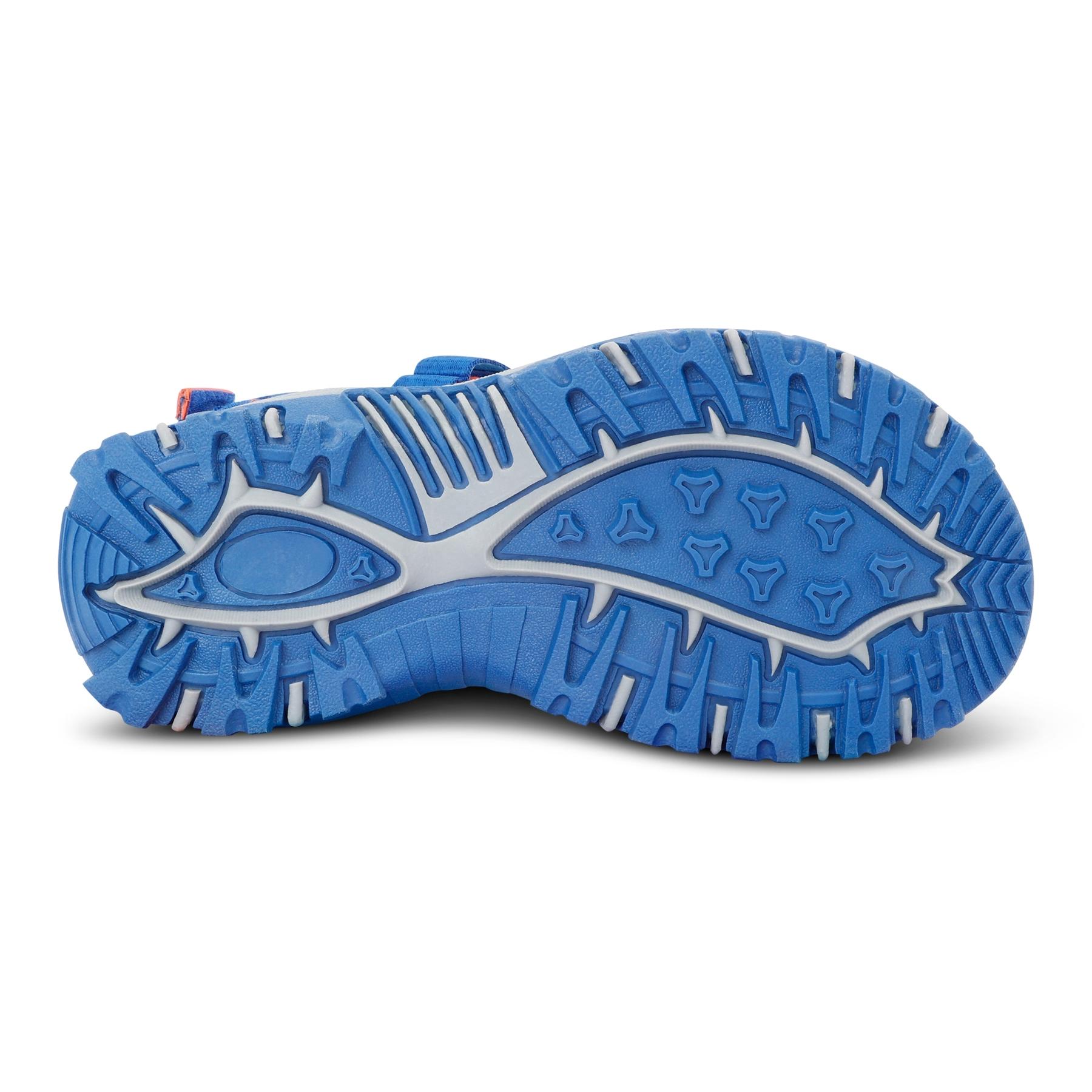 product/r/e/regatta_rkf870-0wa_blue-grey_4.jpg